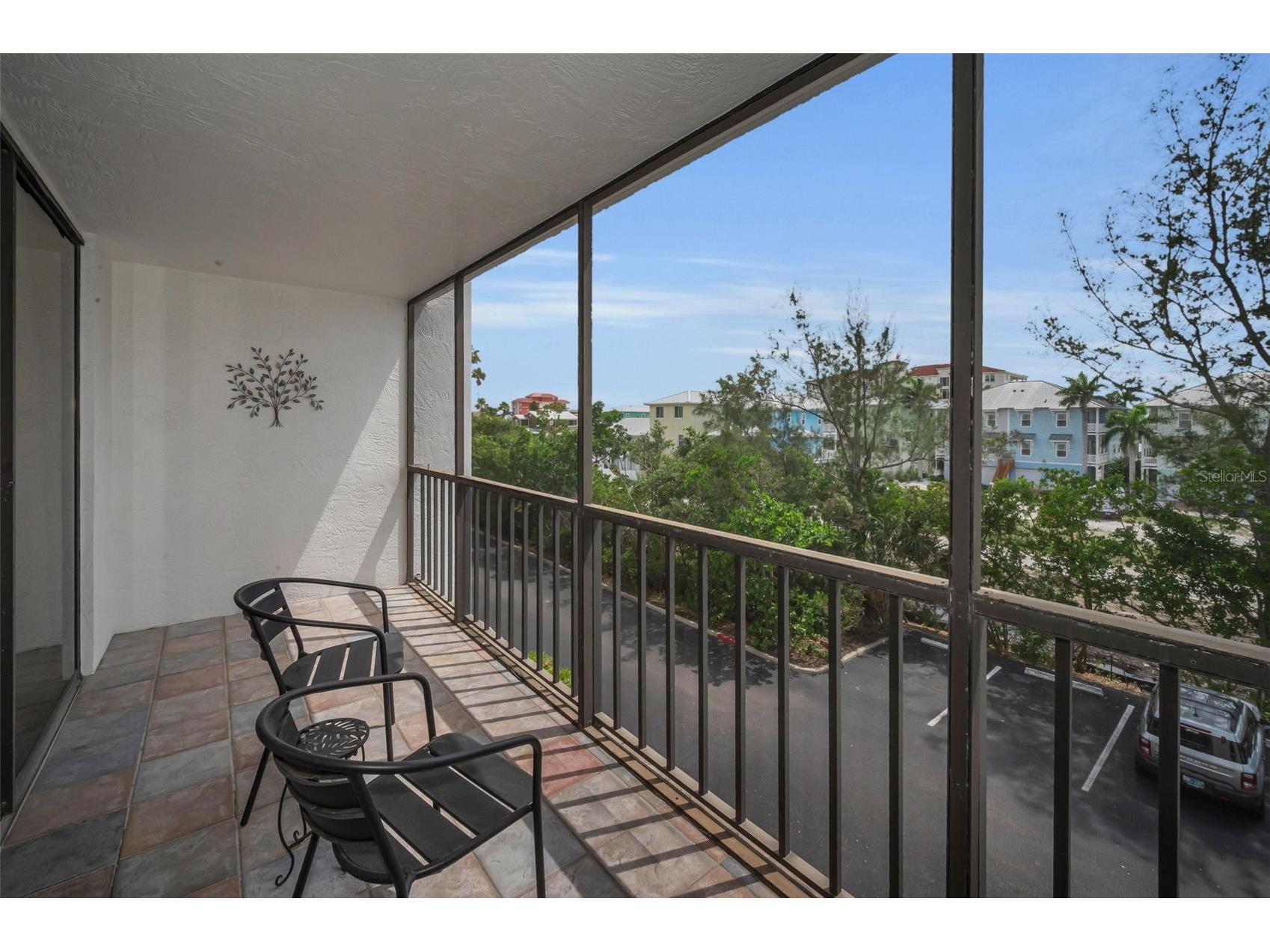 19111 Vista Bay Drive #304 Indian Shores FL 33785 - INTRACOASTAL WATERWAY TB8517541 image28