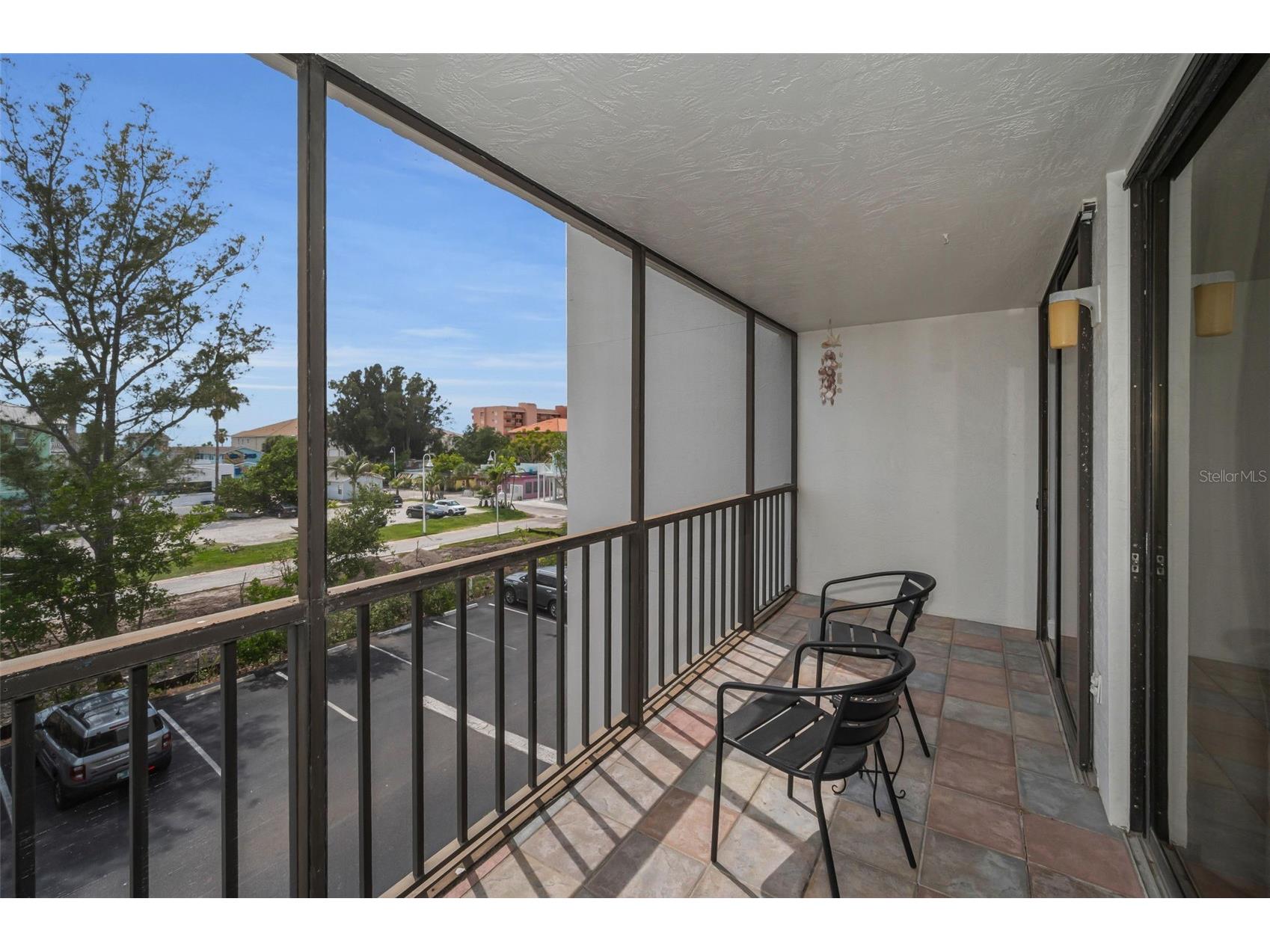 19111 Vista Bay Drive #304 Indian Shores FL 33785 - INTRACOASTAL WATERWAY TB8517541 image29