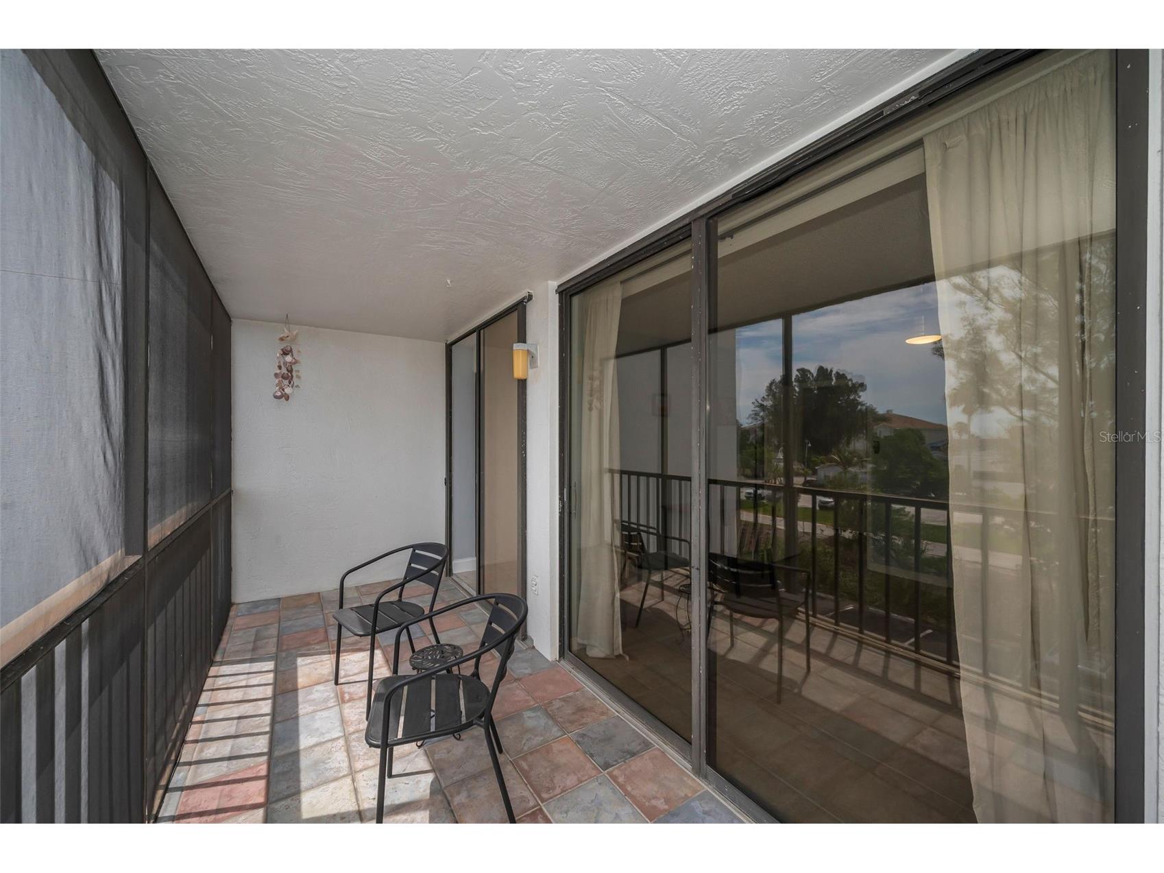 19111 Vista Bay Drive #304 Indian Shores FL 33785 - INTRACOASTAL WATERWAY TB8517541 image30