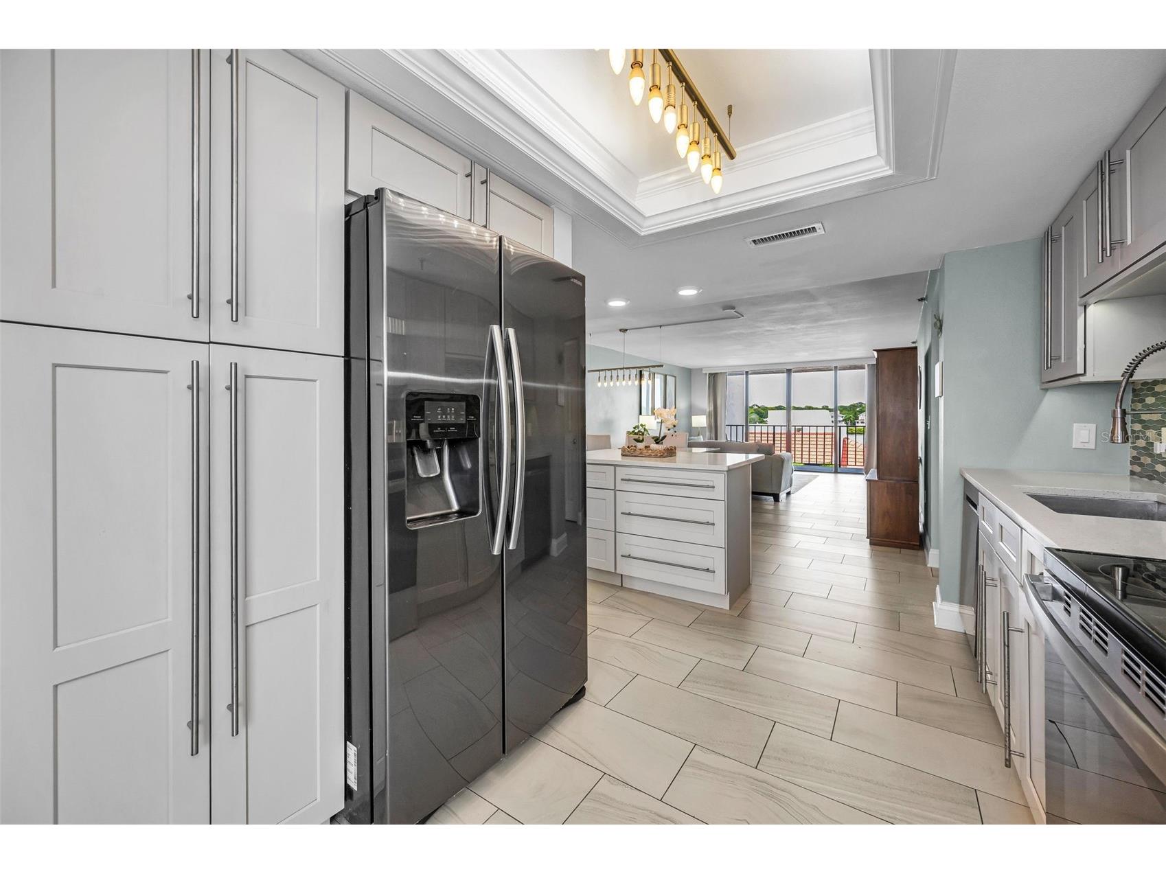19111 Vista Bay Drive #304 Indian Shores FL 33785 - INTRACOASTAL WATERWAY TB8517541 image31