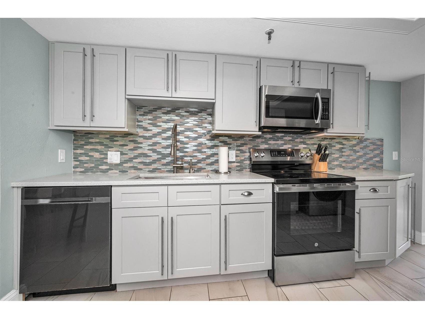19111 Vista Bay Drive #304 Indian Shores FL 33785 - INTRACOASTAL WATERWAY TB8517541 image33
