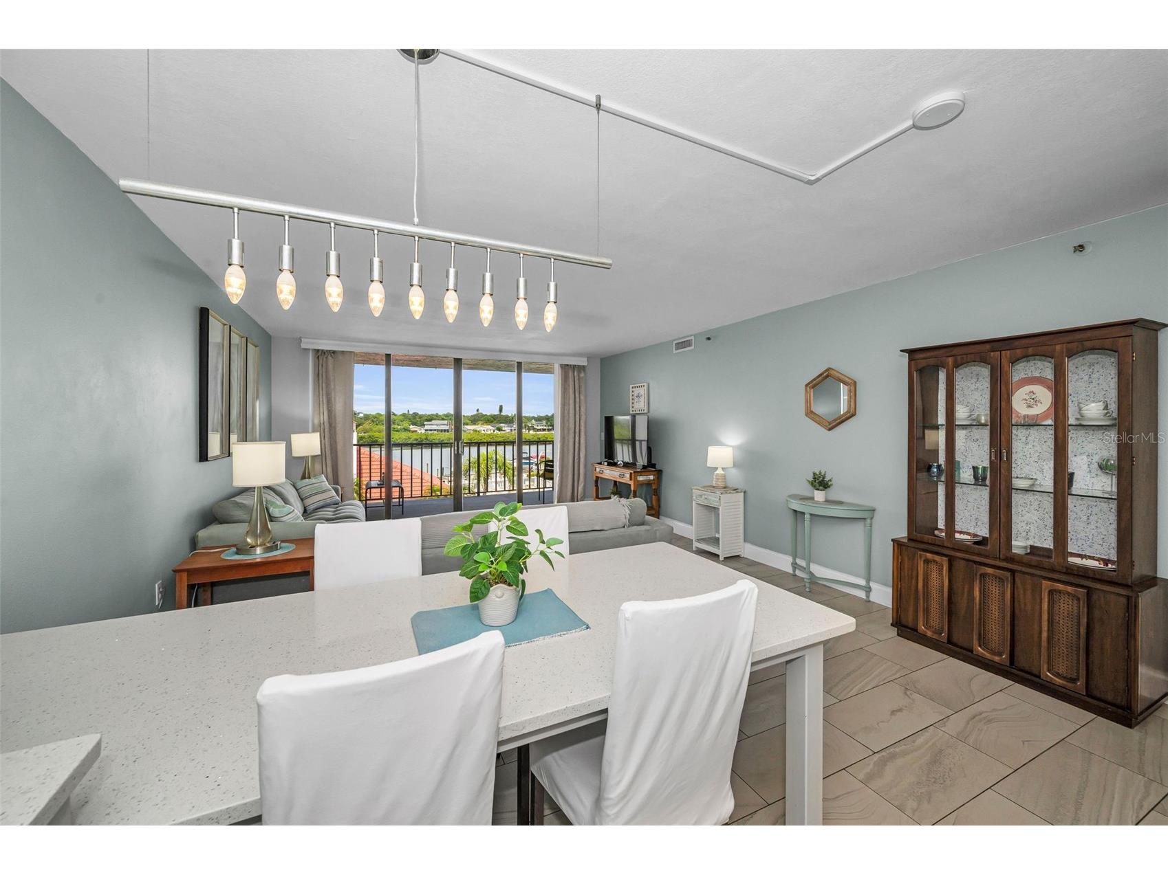 19111 Vista Bay Drive #304 Indian Shores FL 33785 - INTRACOASTAL WATERWAY TB8517541 image34