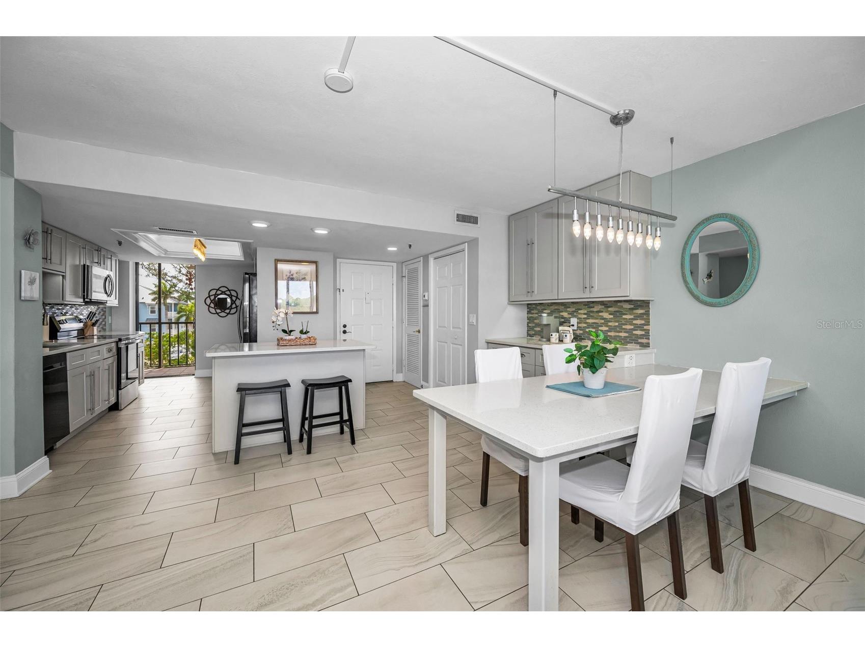 19111 Vista Bay Drive #304 Indian Shores FL 33785 - INTRACOASTAL WATERWAY TB8517541 image35