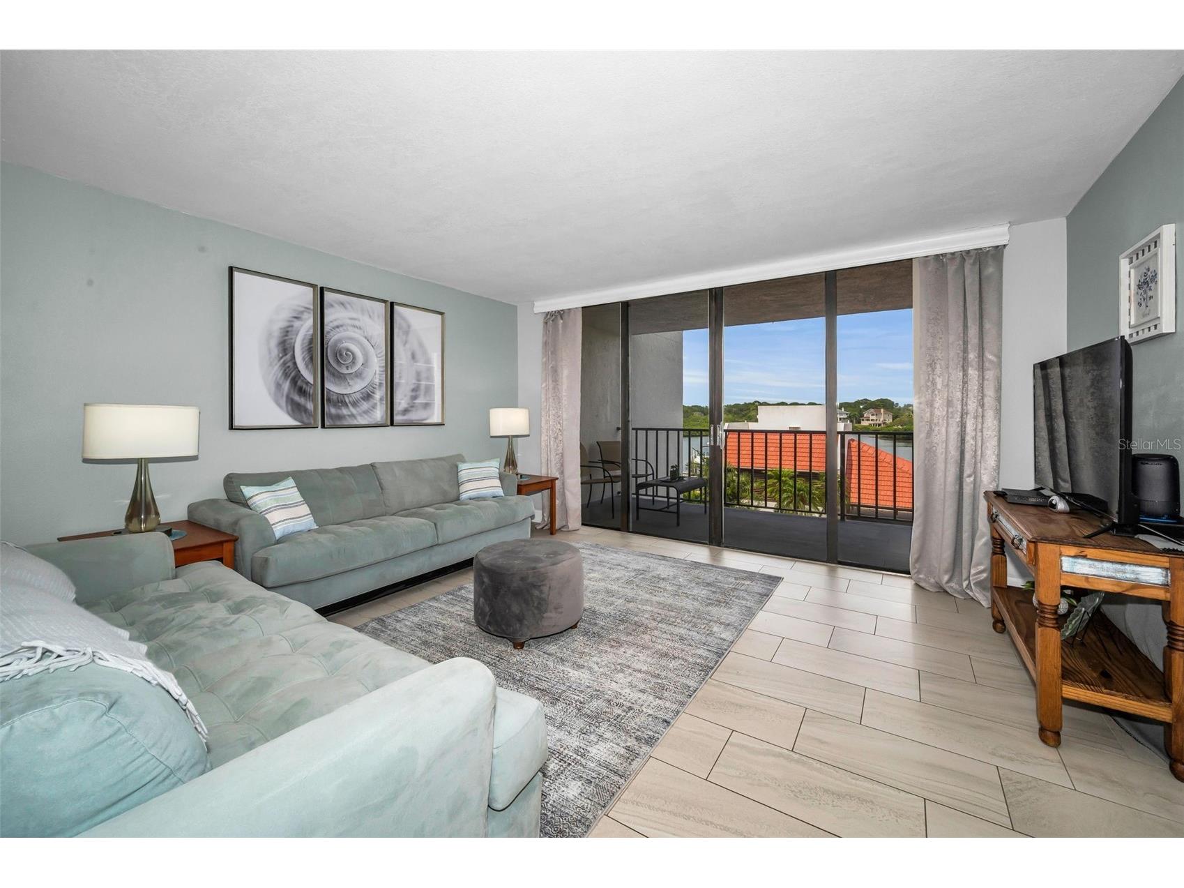 19111 Vista Bay Drive #304 Indian Shores FL 33785 - INTRACOASTAL WATERWAY TB8517541 image36