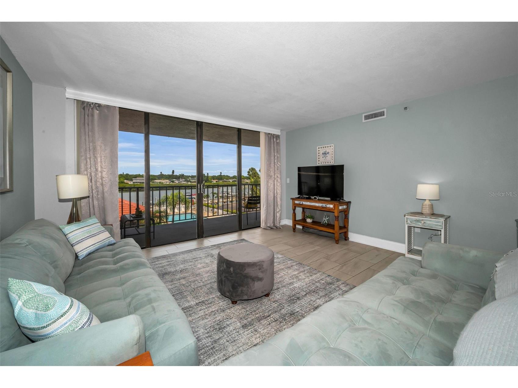19111 Vista Bay Drive #304 Indian Shores FL 33785 - INTRACOASTAL WATERWAY TB8517541 image37