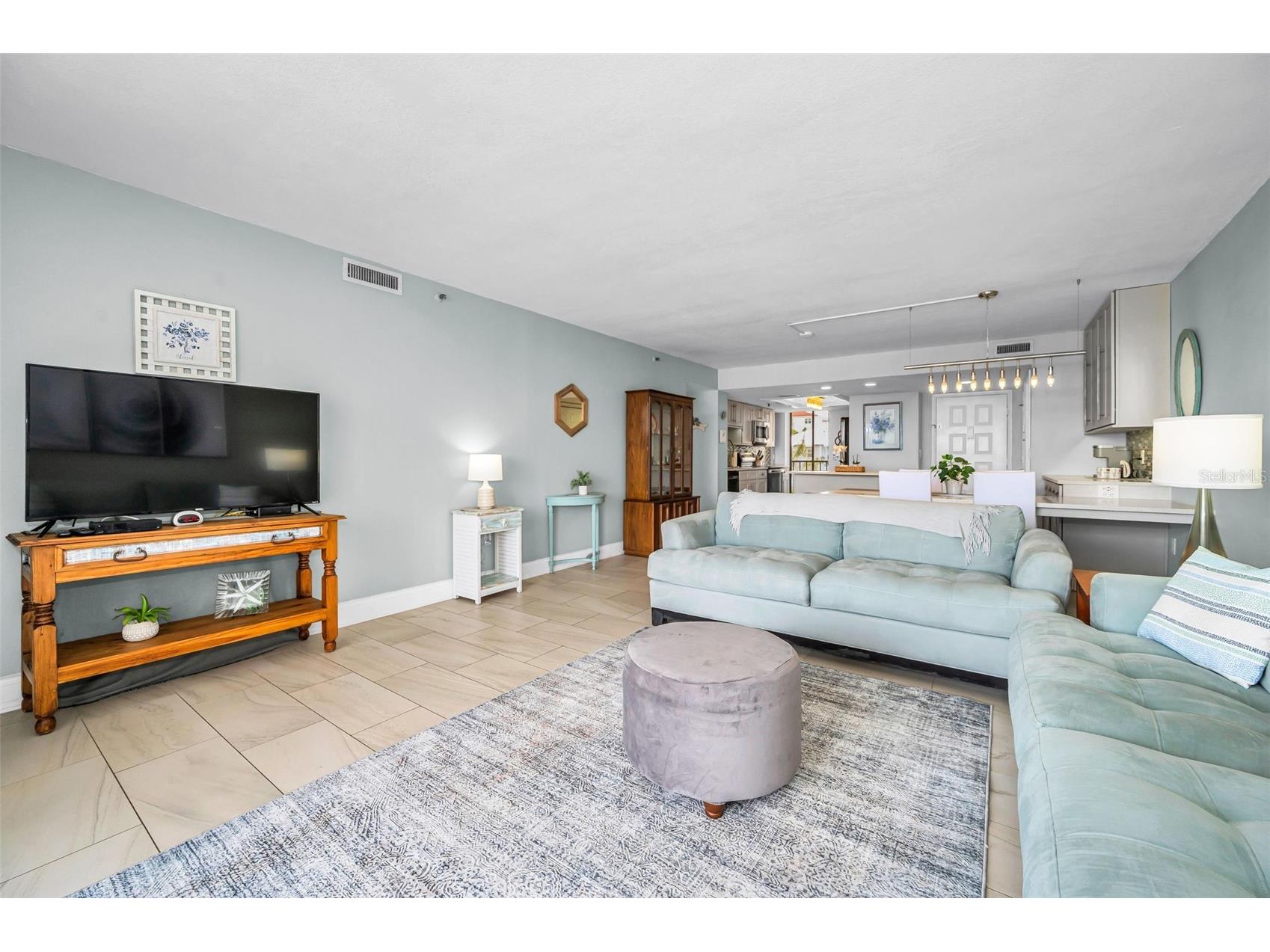 19111 Vista Bay Drive #304 Indian Shores FL 33785 - INTRACOASTAL WATERWAY TB8517541 image38