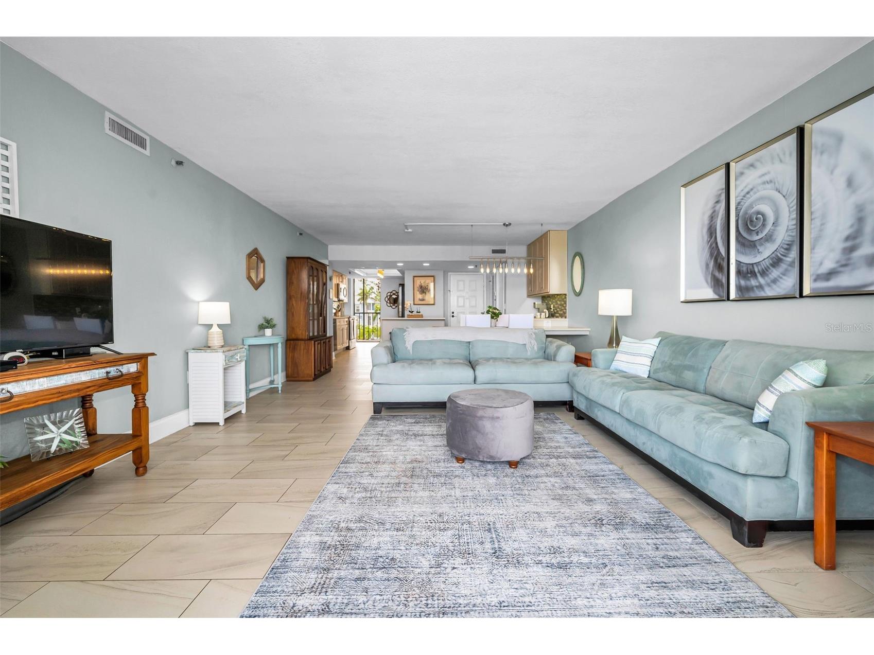 19111 Vista Bay Drive #304 Indian Shores FL 33785 - INTRACOASTAL WATERWAY TB8517541 image39