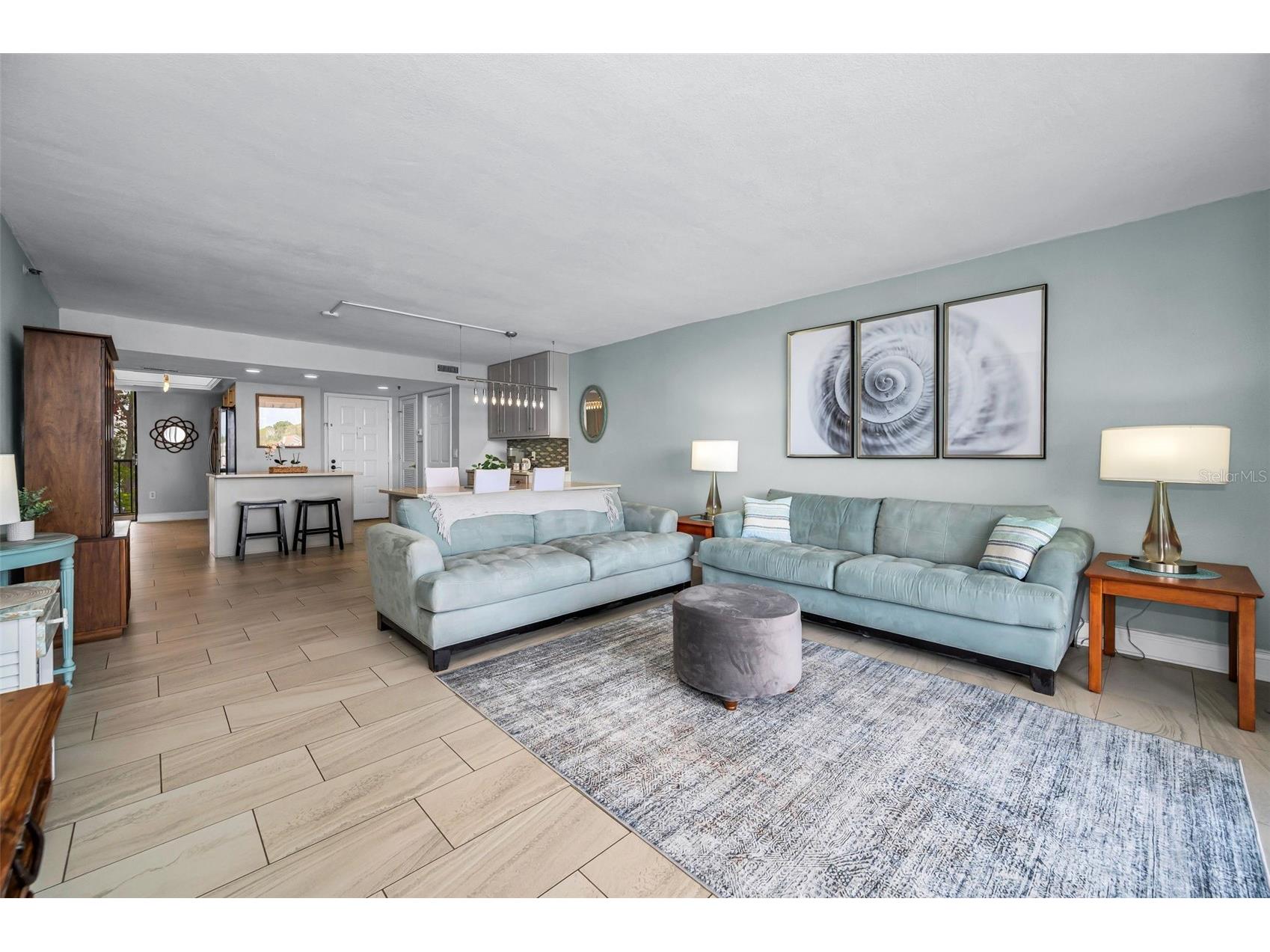19111 Vista Bay Drive #304 Indian Shores FL 33785 - INTRACOASTAL WATERWAY TB8517541 image40