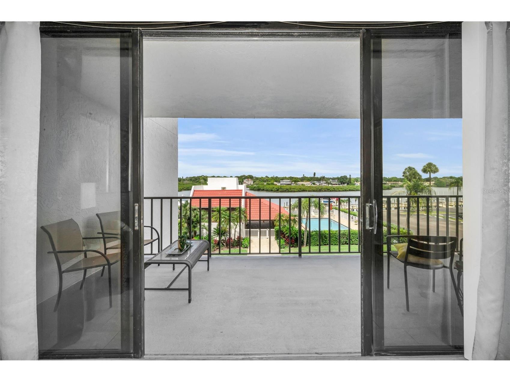 19111 Vista Bay Drive #304 Indian Shores FL 33785 - INTRACOASTAL WATERWAY TB8517541 image41