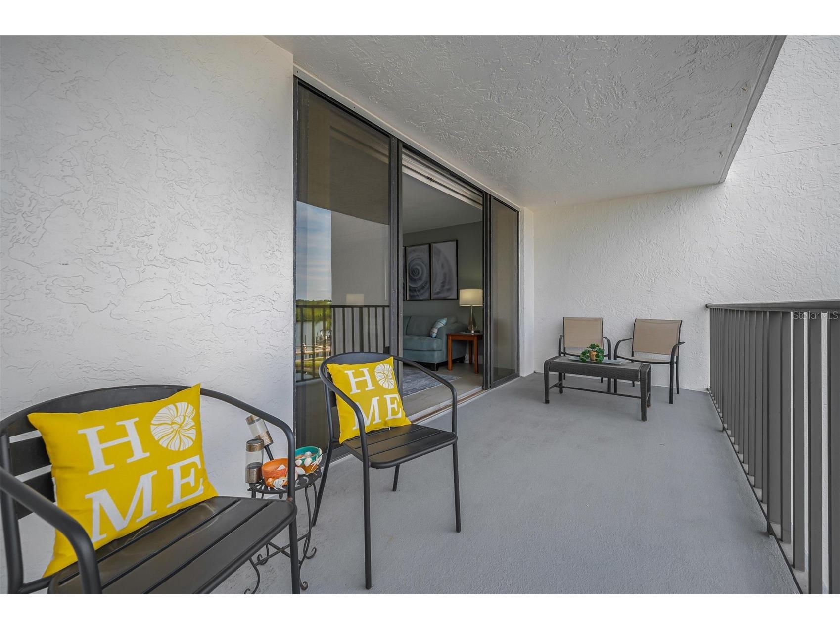 19111 Vista Bay Drive #304 Indian Shores FL 33785 - INTRACOASTAL WATERWAY TB8517541 image43