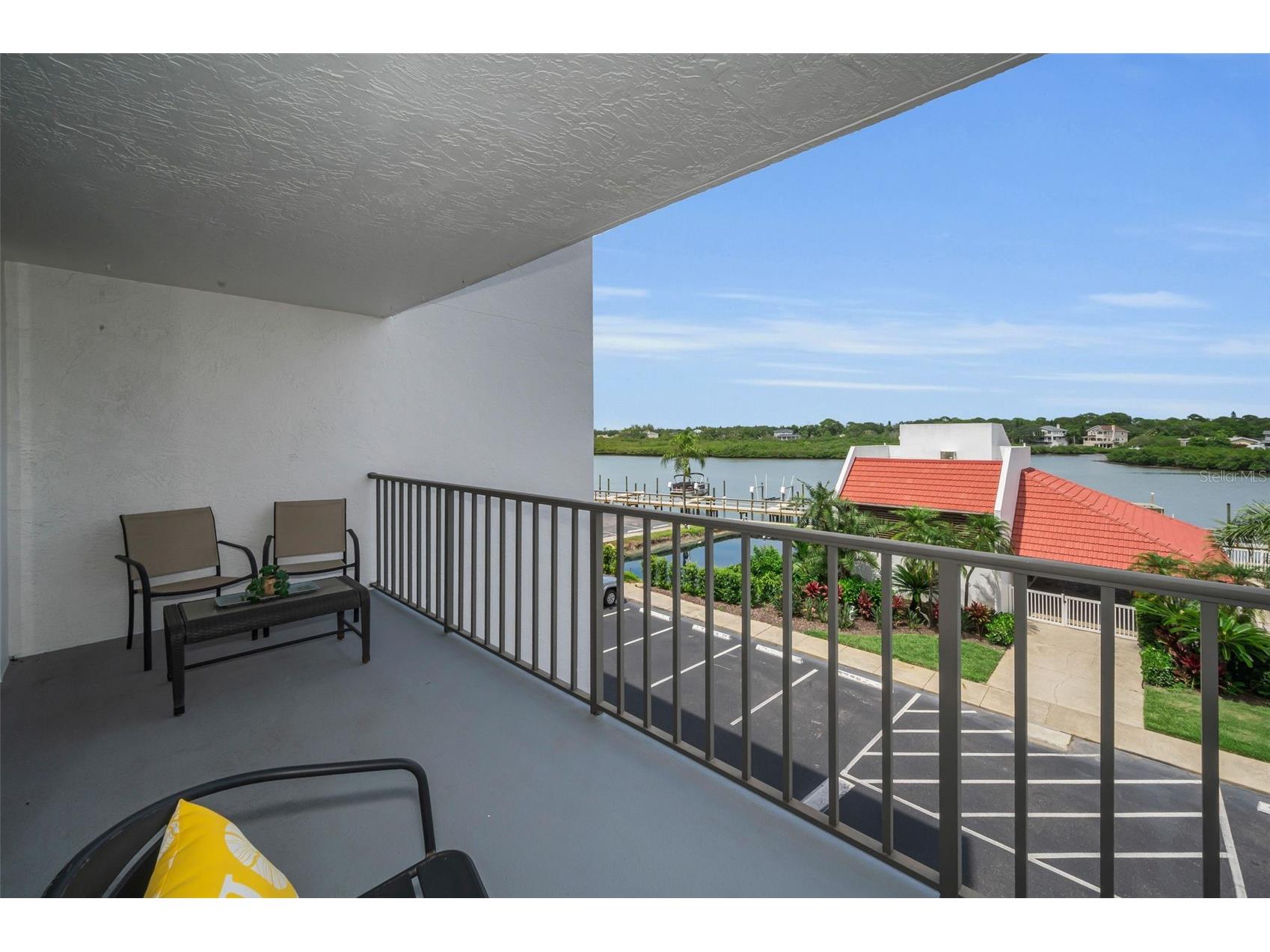 19111 Vista Bay Drive #304 Indian Shores FL 33785 - INTRACOASTAL WATERWAY TB8517541 image44