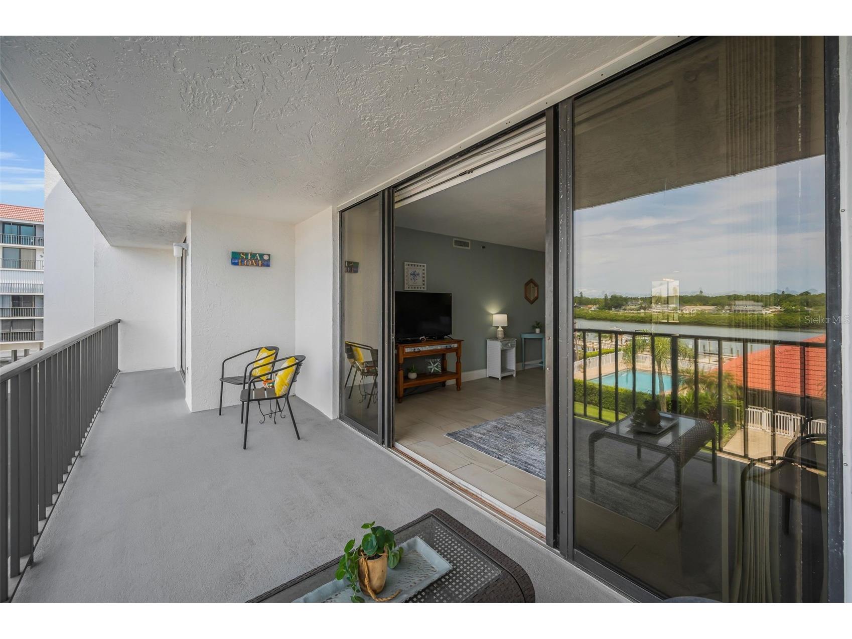 19111 Vista Bay Drive #304 Indian Shores FL 33785 - INTRACOASTAL WATERWAY TB8517541 image46