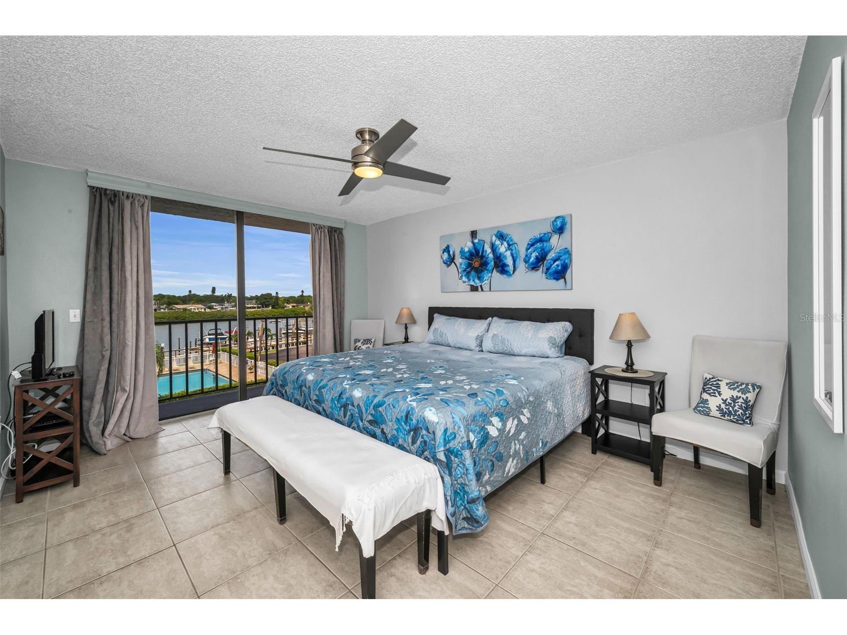 19111 Vista Bay Drive #304 Indian Shores FL 33785 - INTRACOASTAL WATERWAY TB8517541 image47