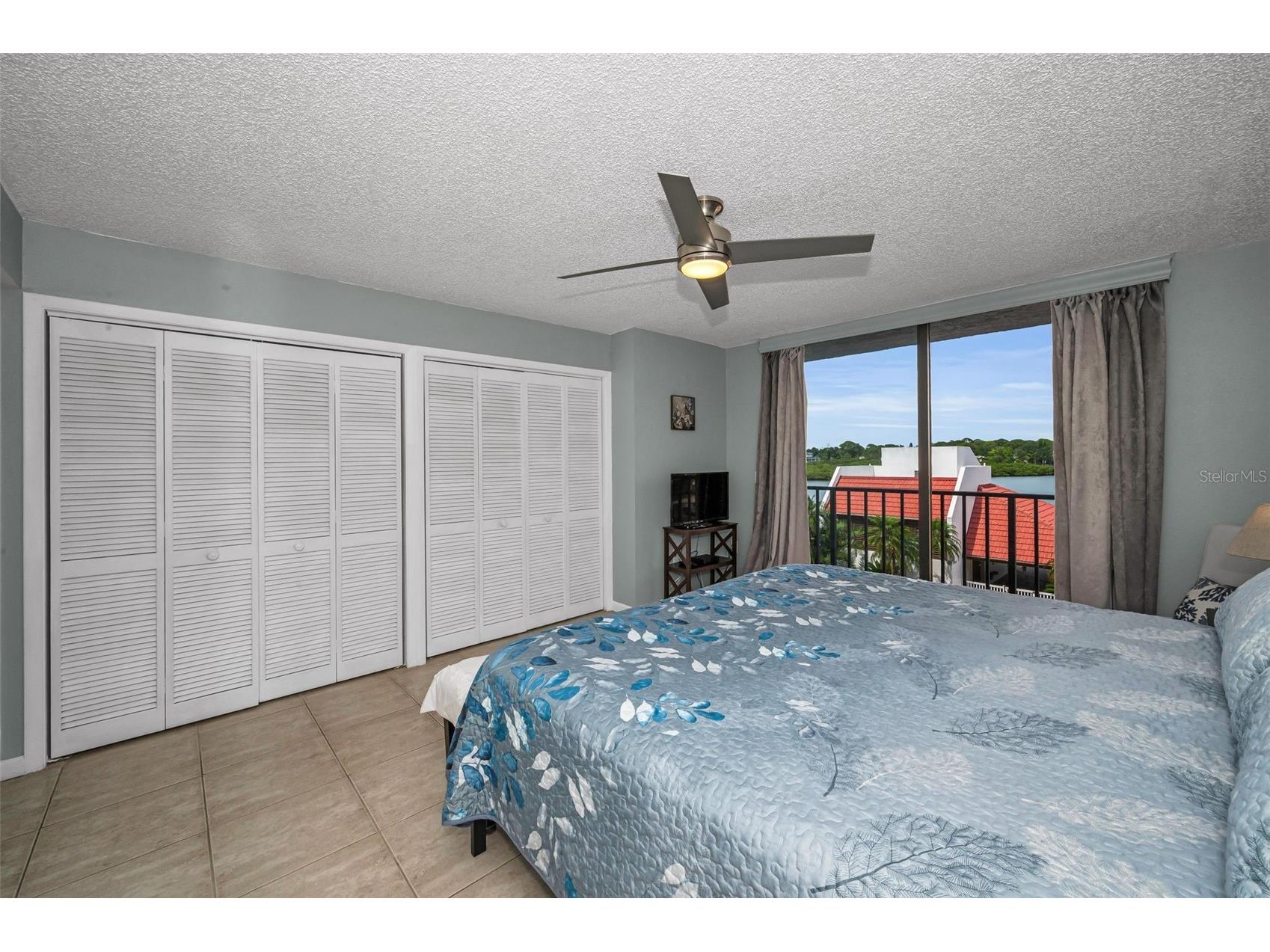 19111 Vista Bay Drive #304 Indian Shores FL 33785 - INTRACOASTAL WATERWAY TB8517541 image48