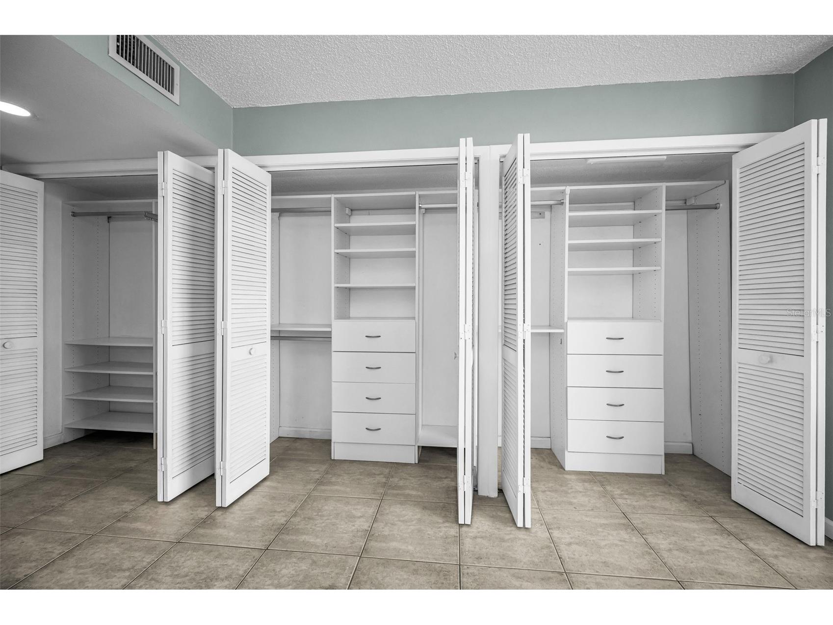 19111 Vista Bay Drive #304 Indian Shores FL 33785 - INTRACOASTAL WATERWAY TB8517541 image49