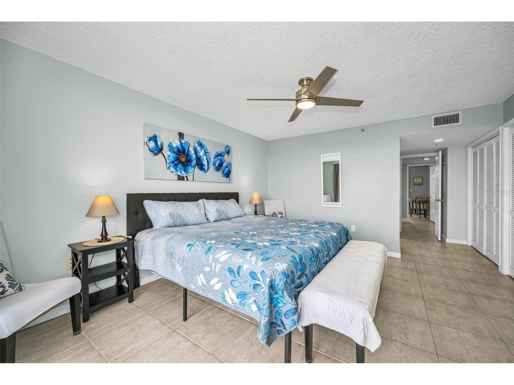 19111 Vista Bay Drive #304 Indian Shores FL 33785 - INTRACOASTAL WATERWAY TB8517541 image50