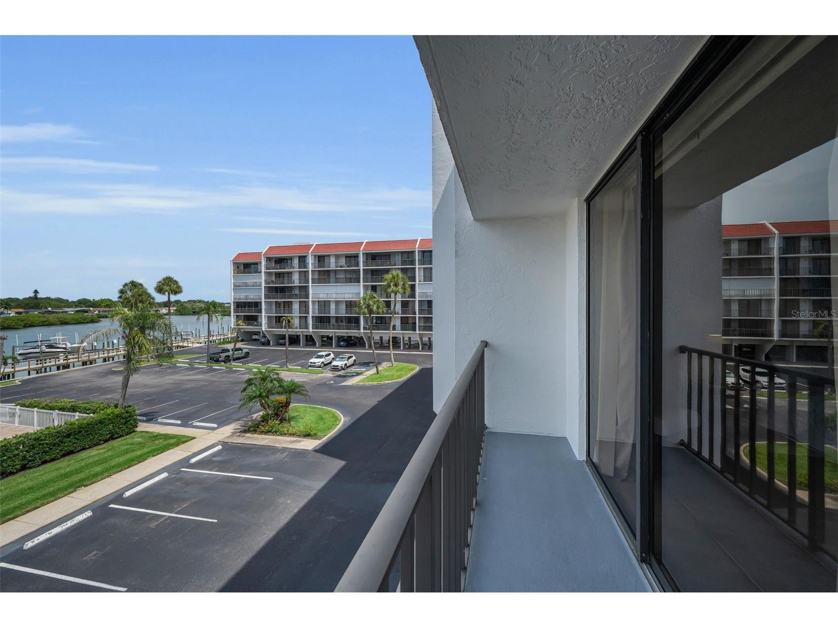 19111 Vista Bay Drive #304 Indian Shores FL 33785 - INTRACOASTAL WATERWAY TB8517541 image51