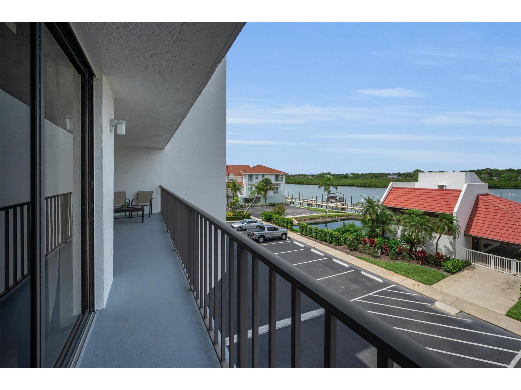 19111 Vista Bay Drive #304 Indian Shores FL 33785 - INTRACOASTAL WATERWAY TB8517541 image52