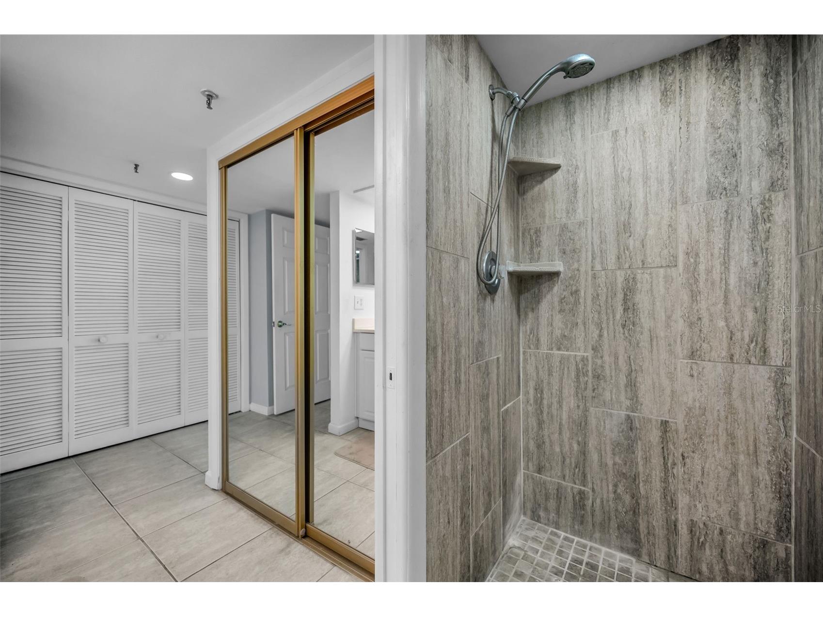 19111 Vista Bay Drive #304 Indian Shores FL 33785 - INTRACOASTAL WATERWAY TB8517541 image55