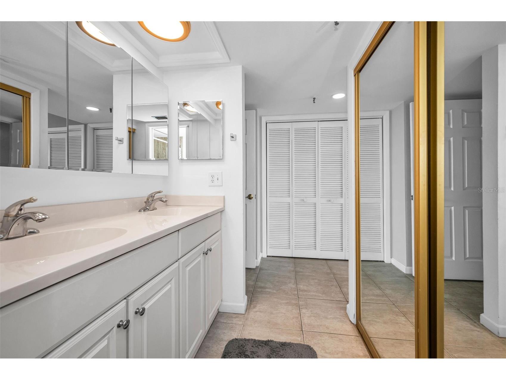 19111 Vista Bay Drive #304 Indian Shores FL 33785 - INTRACOASTAL WATERWAY TB8517541 image56