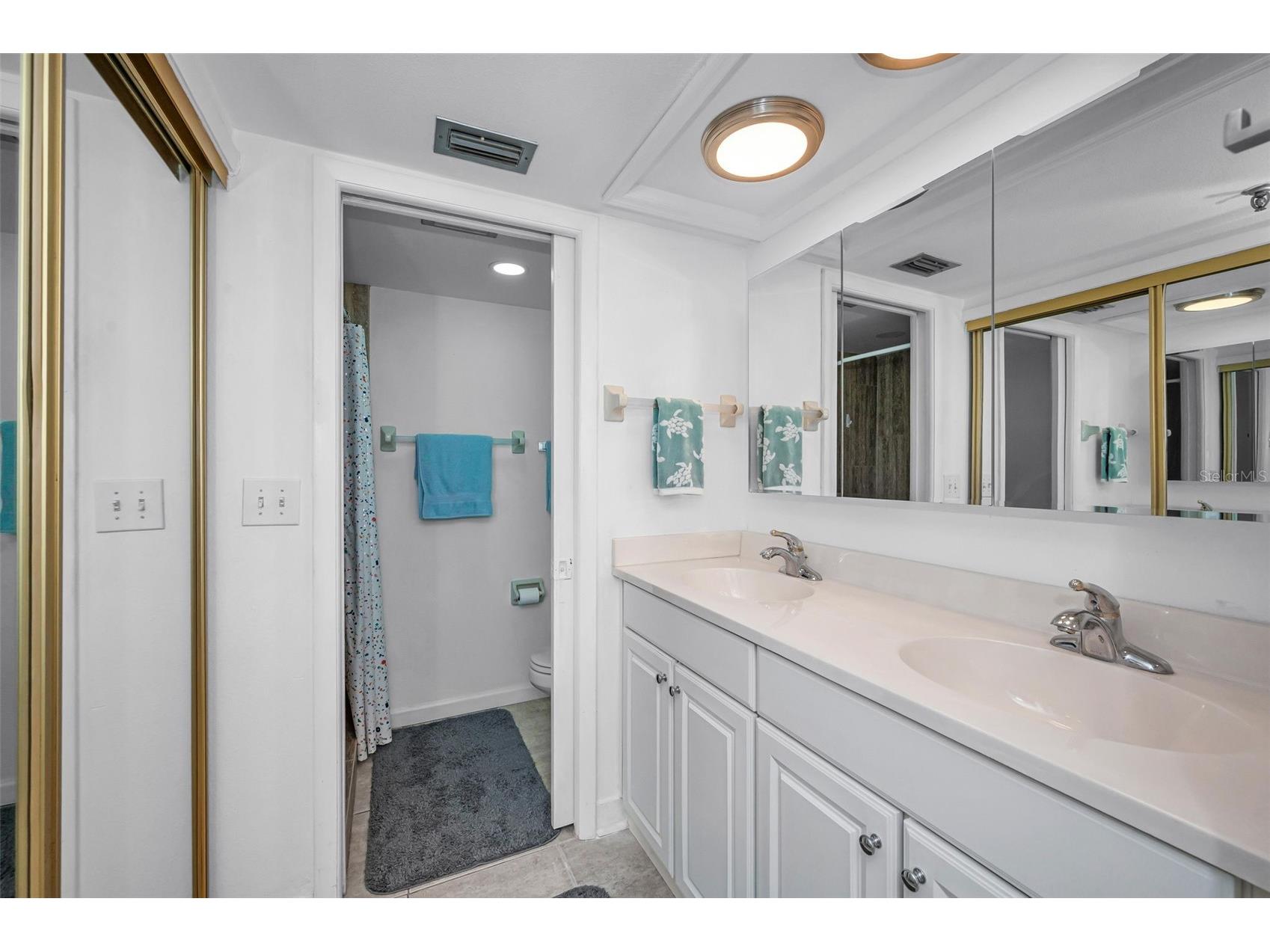 19111 Vista Bay Drive #304 Indian Shores FL 33785 - INTRACOASTAL WATERWAY TB8517541 image57