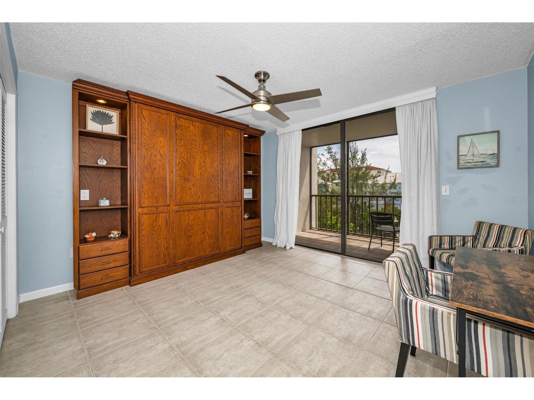 19111 Vista Bay Drive #304 Indian Shores FL 33785 - INTRACOASTAL WATERWAY TB8517541 image58