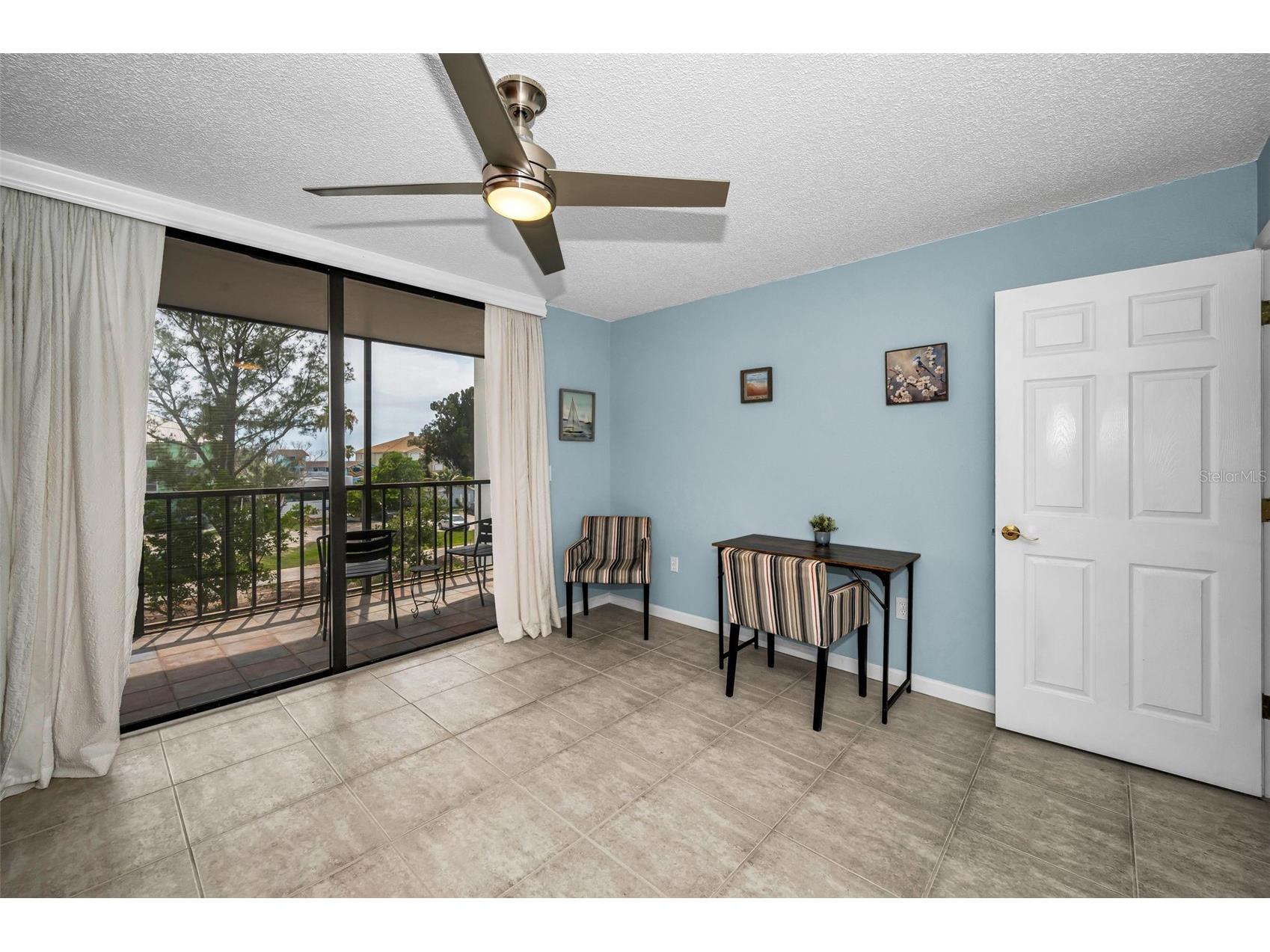 19111 Vista Bay Drive #304 Indian Shores FL 33785 - INTRACOASTAL WATERWAY TB8517541 image59