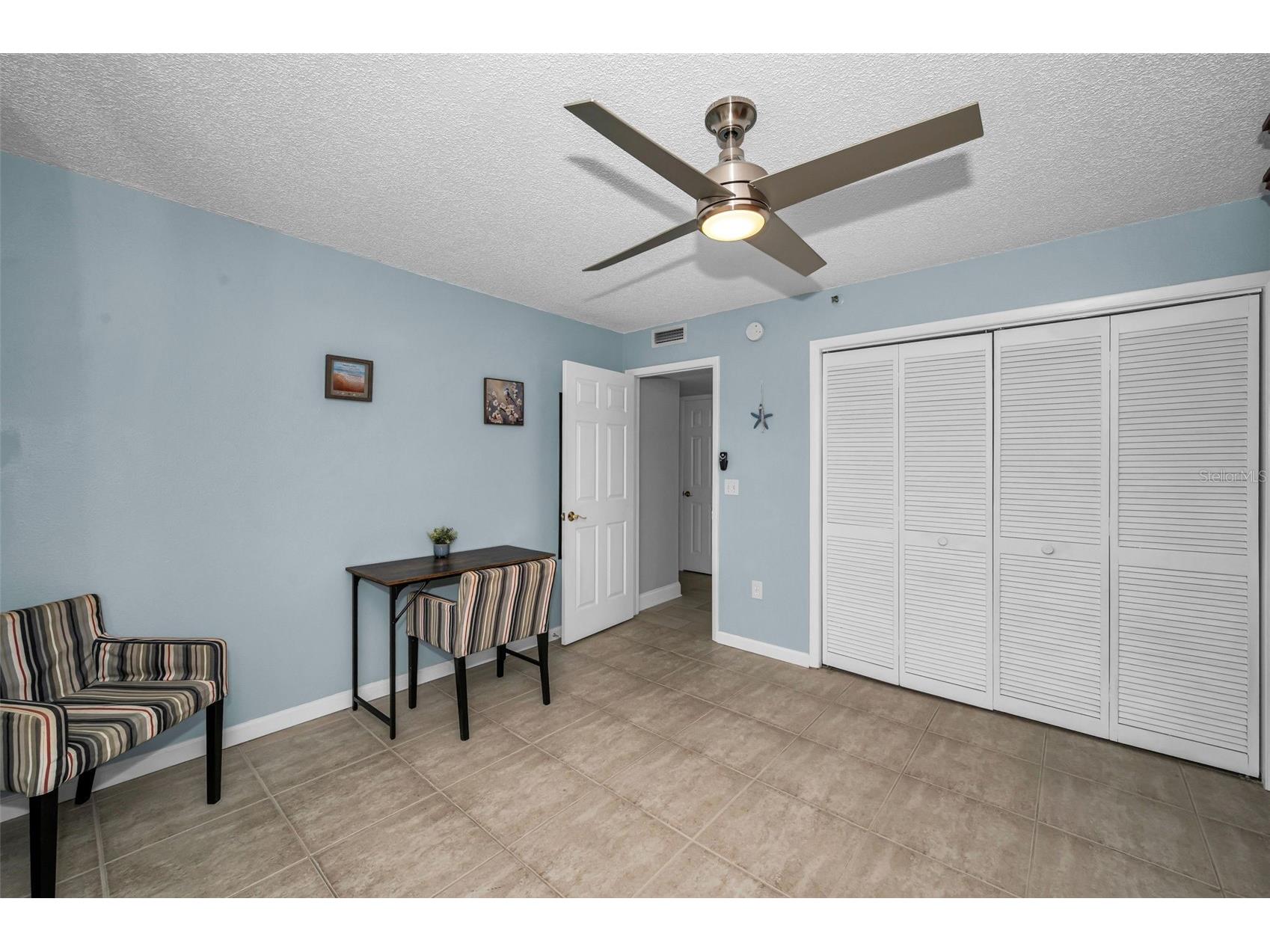 19111 Vista Bay Drive #304 Indian Shores FL 33785 - INTRACOASTAL WATERWAY TB8517541 image60