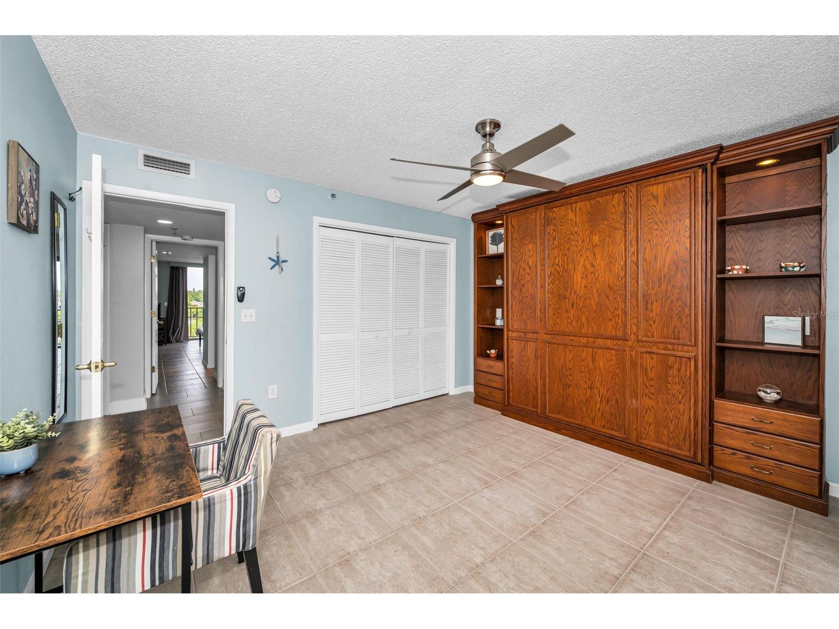 19111 Vista Bay Drive #304 Indian Shores FL 33785 - INTRACOASTAL WATERWAY TB8517541 image61