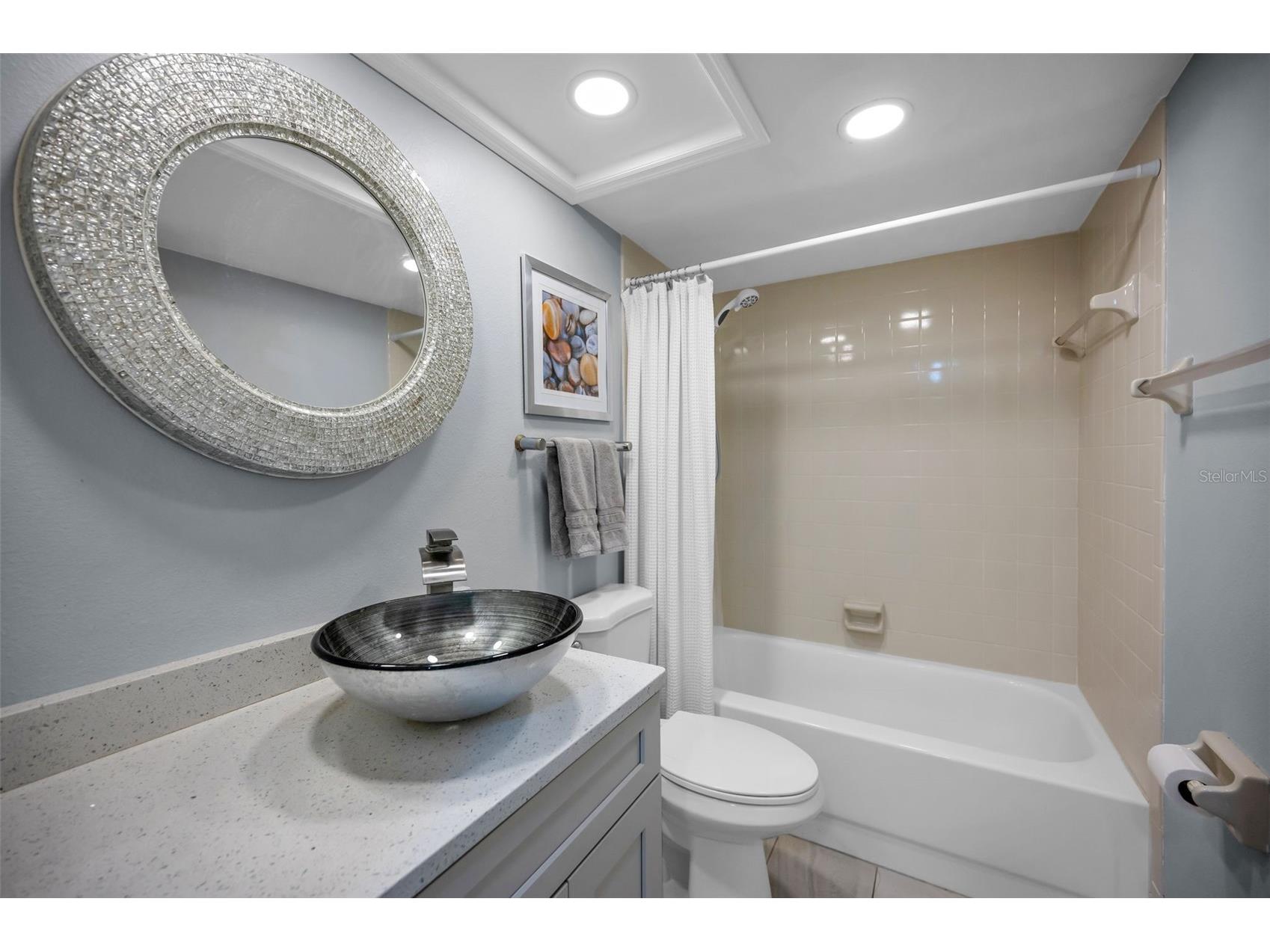 19111 Vista Bay Drive #304 Indian Shores FL 33785 - INTRACOASTAL WATERWAY TB8517541 image62