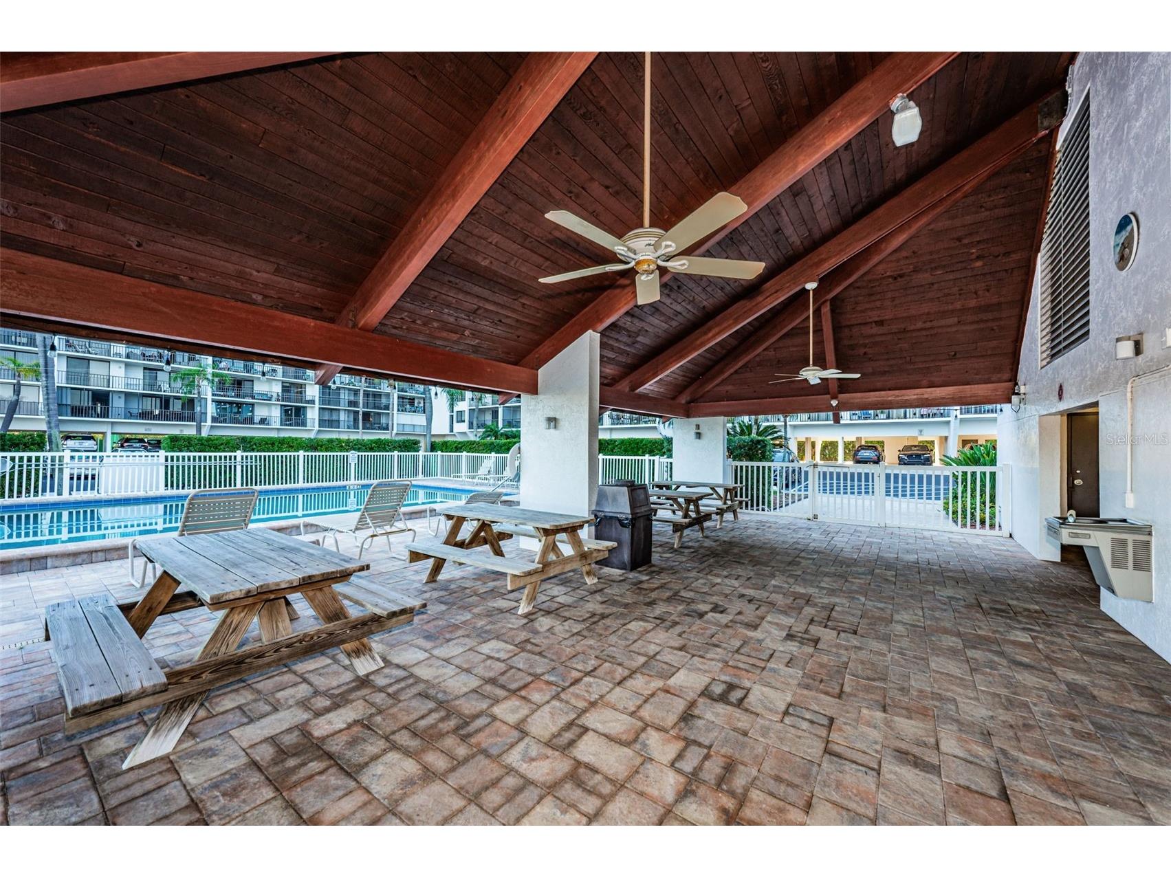 19111 Vista Bay Drive #304 Indian Shores FL 33785 - INTRACOASTAL WATERWAY TB8517541 image67
