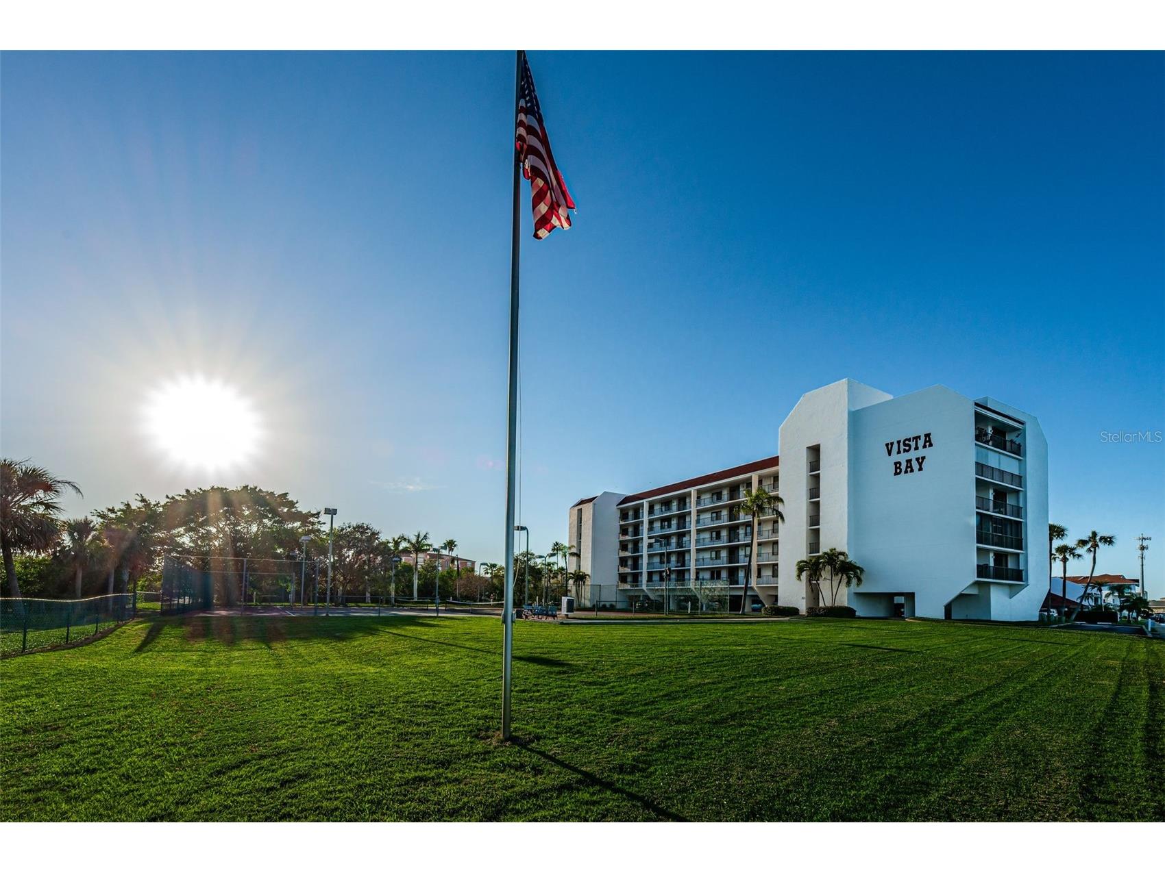 19111 Vista Bay Drive #304 Indian Shores FL 33785 - INTRACOASTAL WATERWAY TB8517541 image68