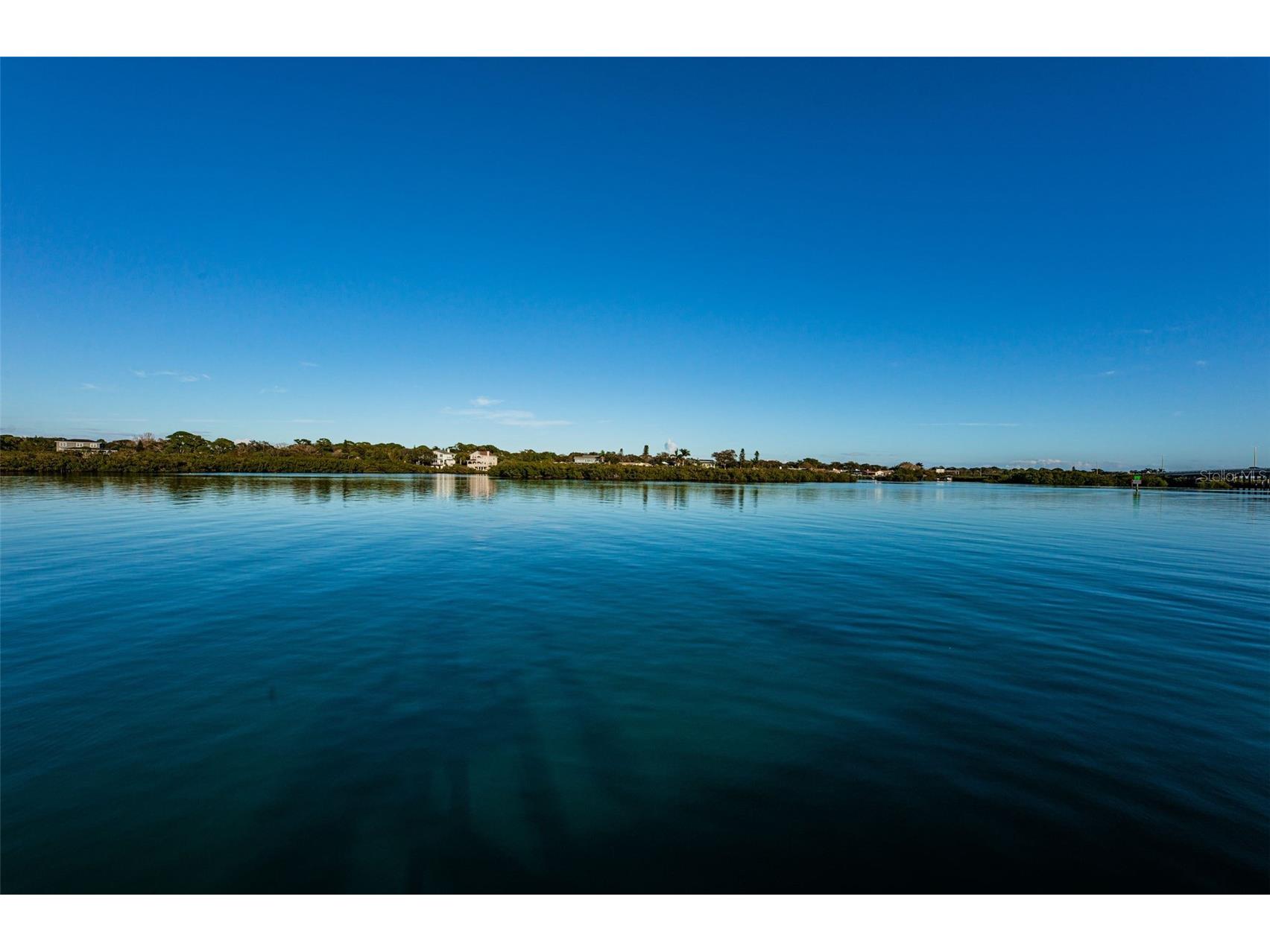 19111 Vista Bay Drive #304 Indian Shores FL 33785 - INTRACOASTAL WATERWAY TB8517541 image69
