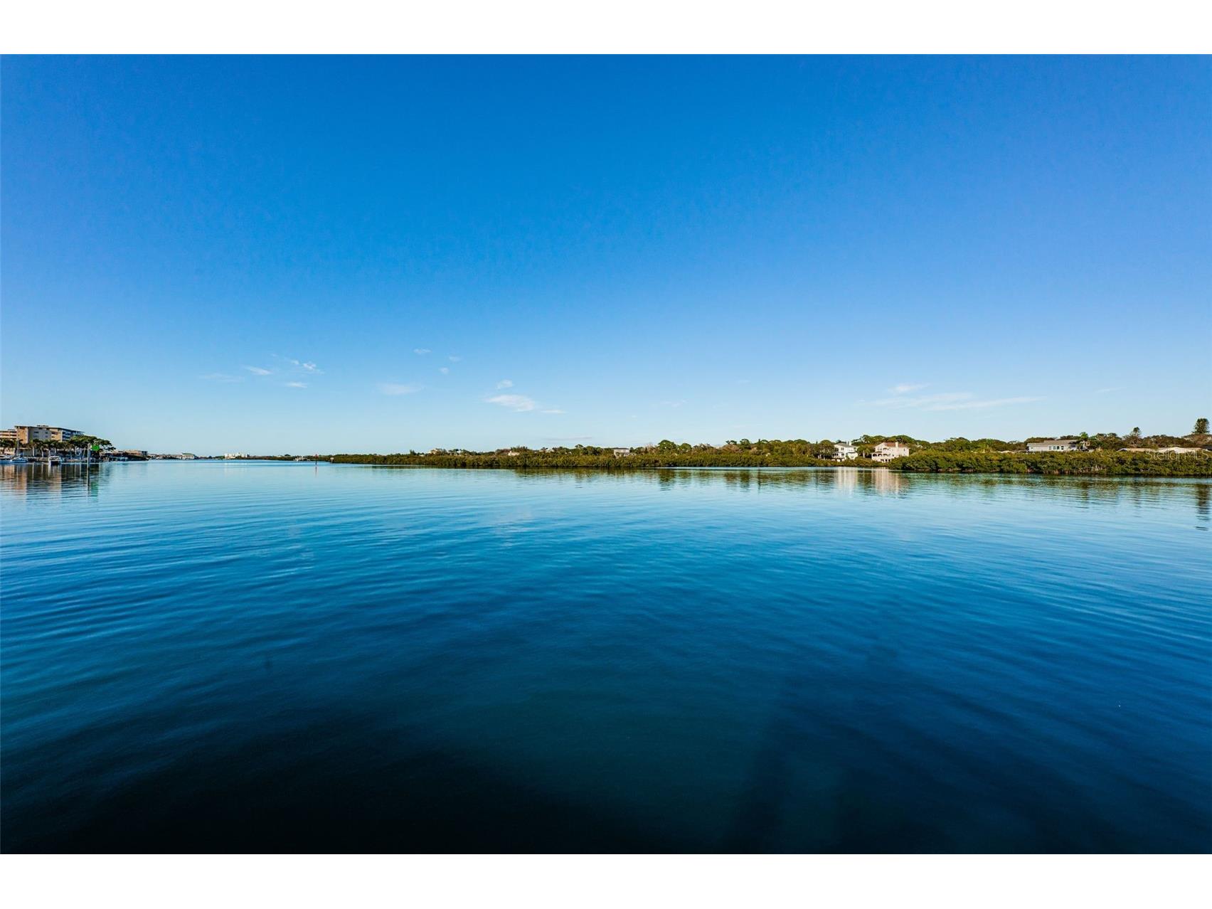 19111 Vista Bay Drive #304 Indian Shores FL 33785 - INTRACOASTAL WATERWAY TB8517541 image70