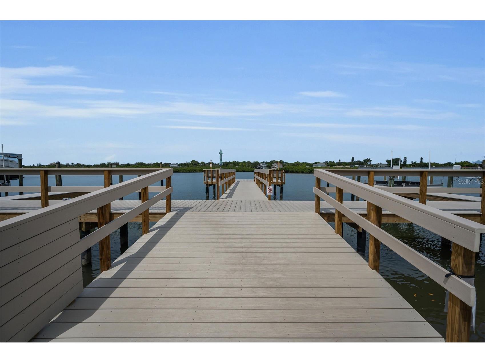 19111 Vista Bay Drive #304 Indian Shores FL 33785 - INTRACOASTAL WATERWAY TB8517541 image74