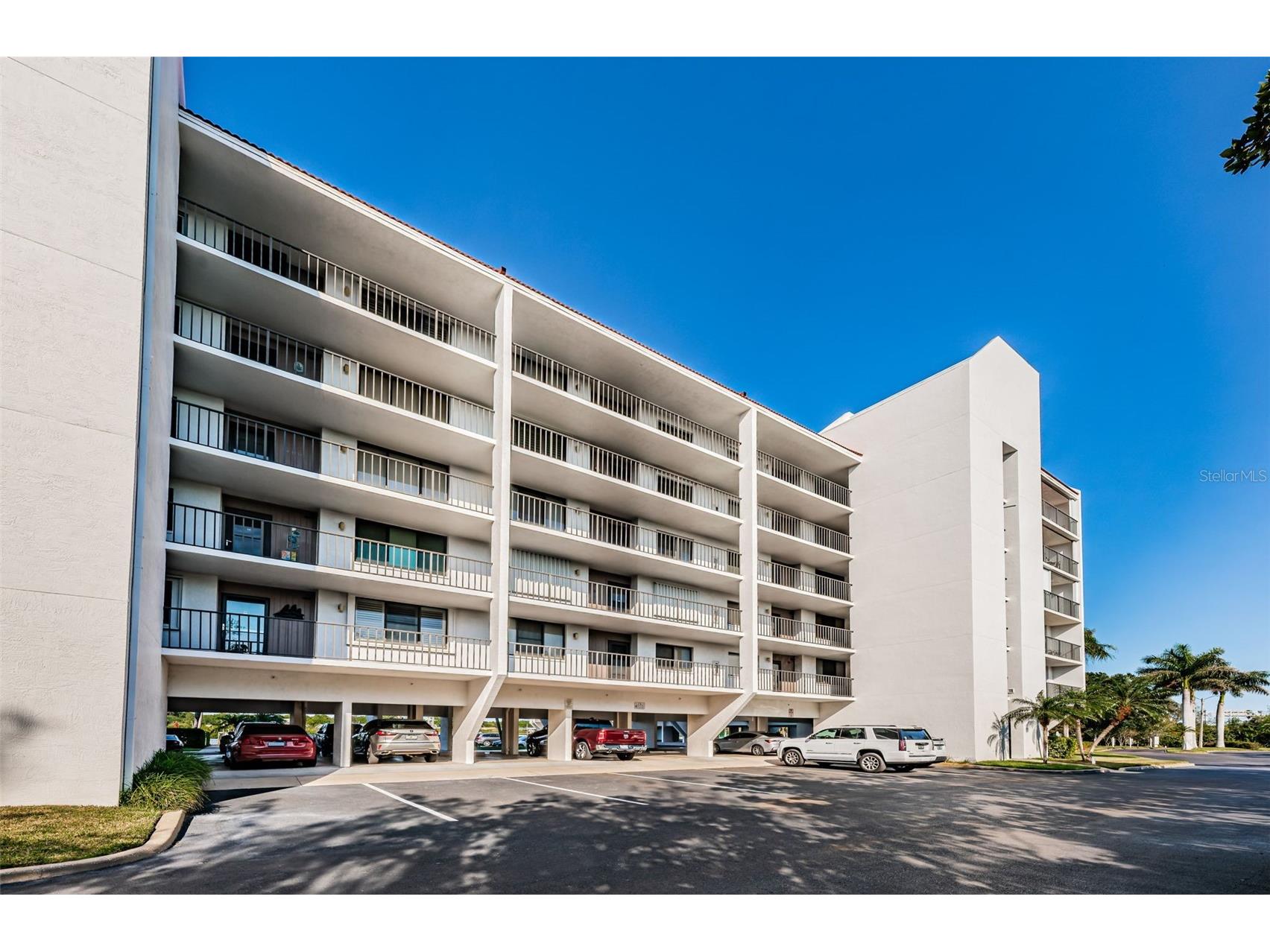 19111 Vista Bay Drive #304 Indian Shores FL 33785 - INTRACOASTAL WATERWAY TB8517541 image79
