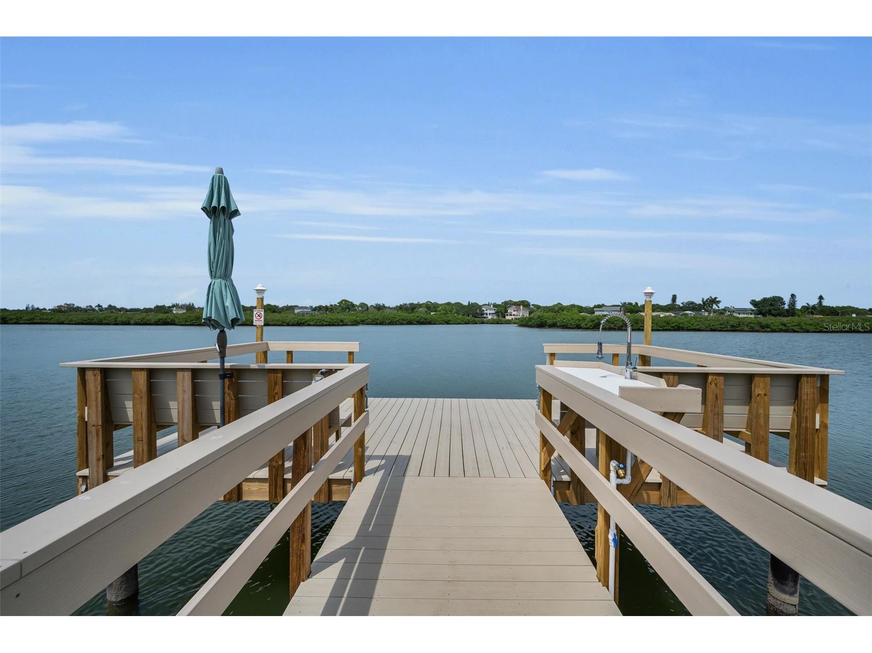 19111 Vista Bay Drive #304 Indian Shores FL 33785 - INTRACOASTAL WATERWAY TB8517541 image8