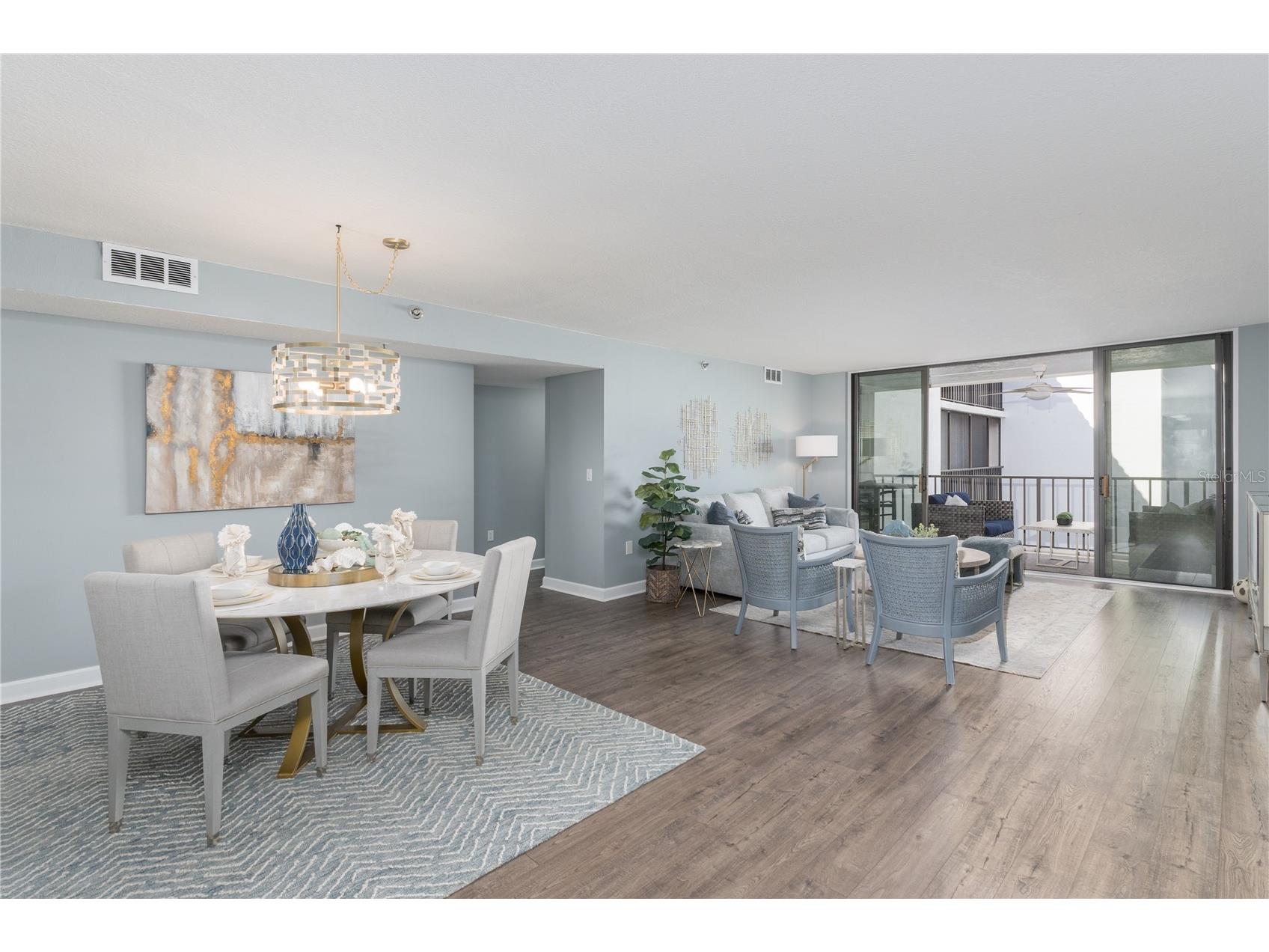 19111 Vista Bay Drive #510 Indian Shores FL 33785 W7882537 image10