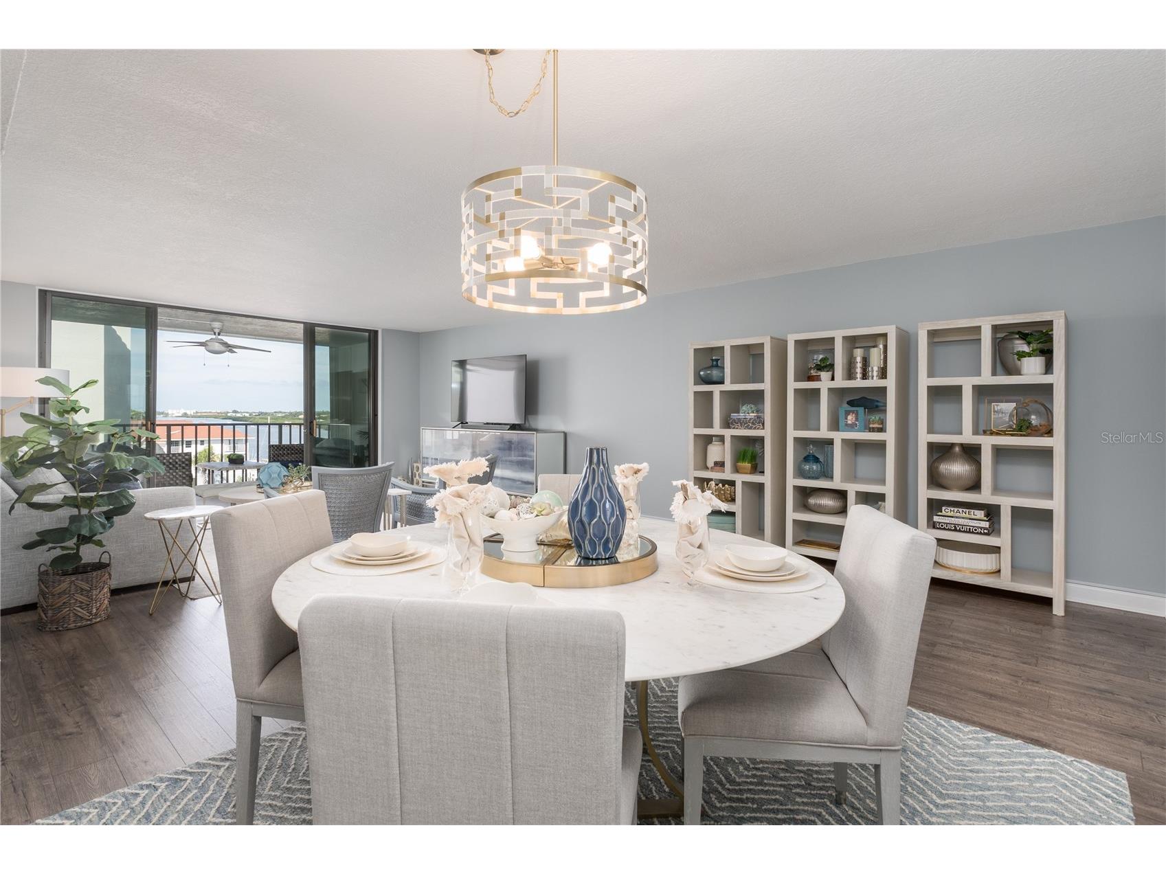 19111 Vista Bay Drive #510 Indian Shores FL 33785 W7882537 image11