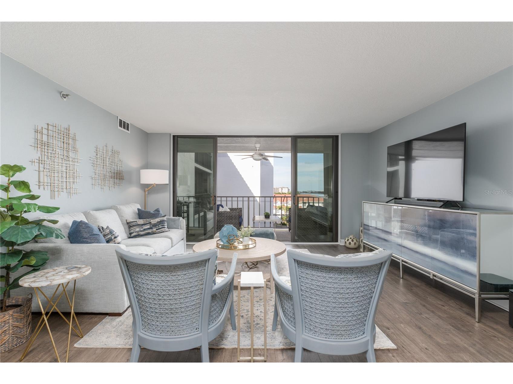 19111 Vista Bay Drive #510 Indian Shores FL 33785 W7882537 image12