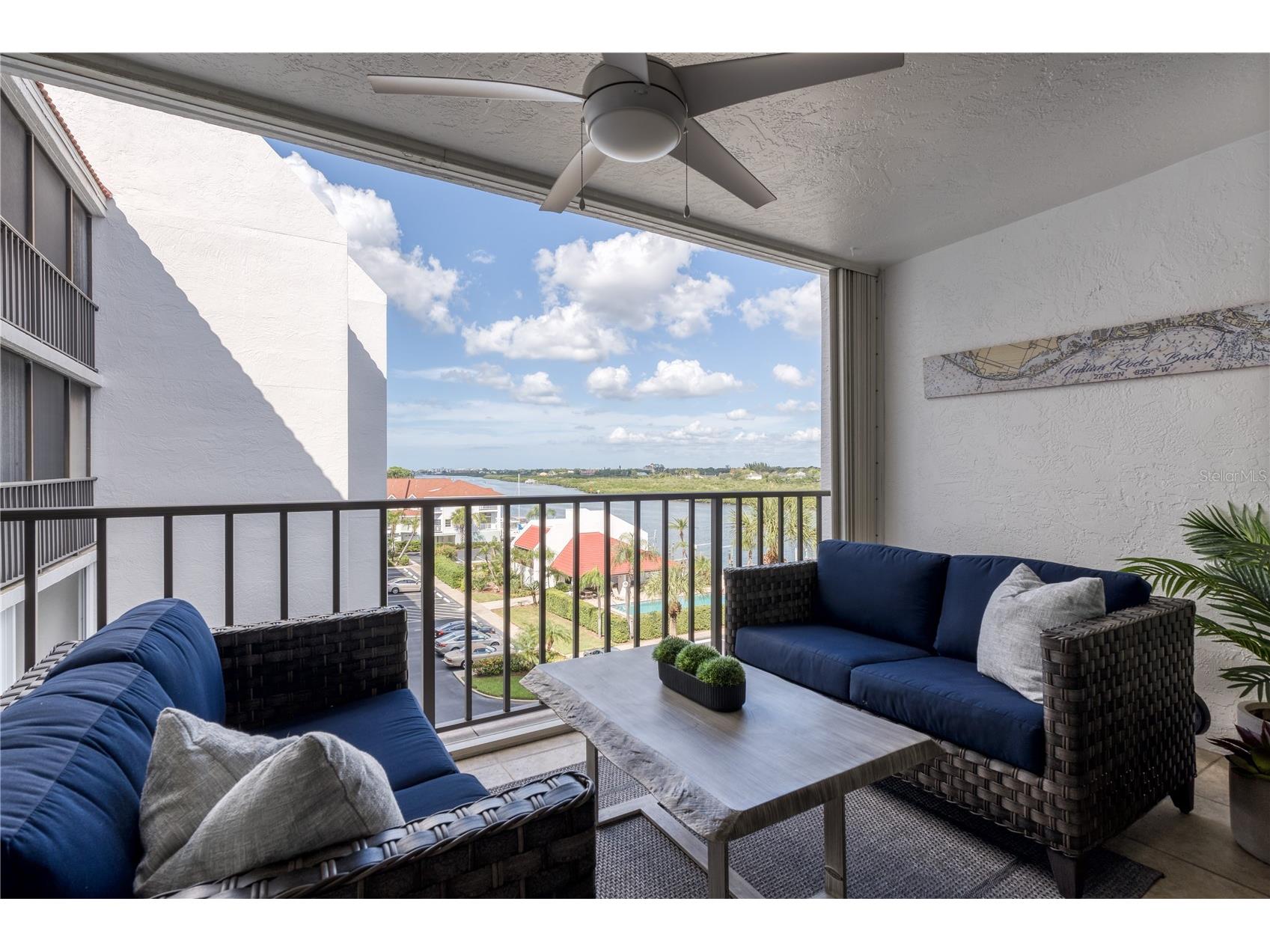 19111 Vista Bay Drive #510 Indian Shores FL 33785 W7882537 image13