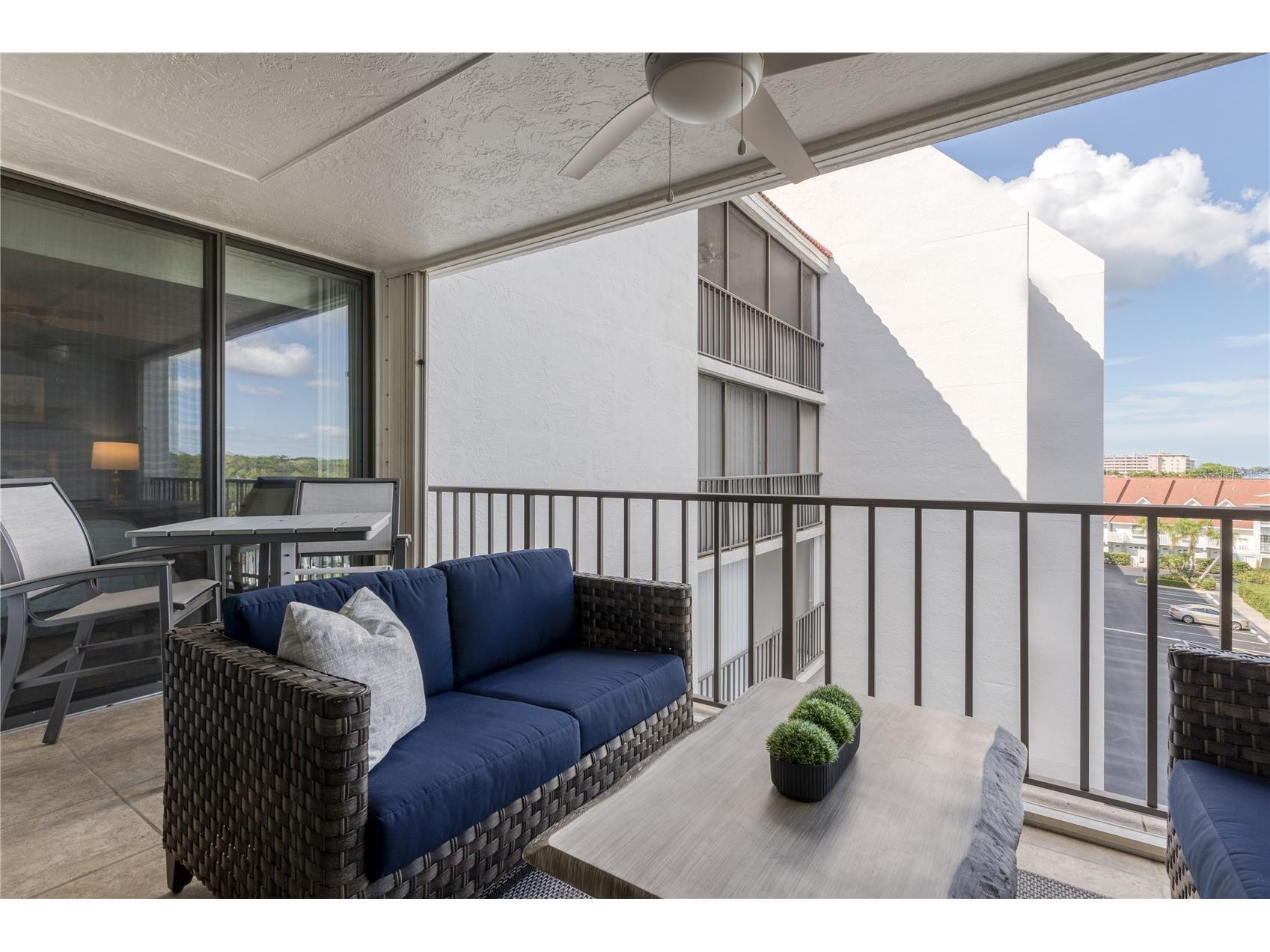 19111 Vista Bay Drive #510 Indian Shores FL 33785 W7882537 image14