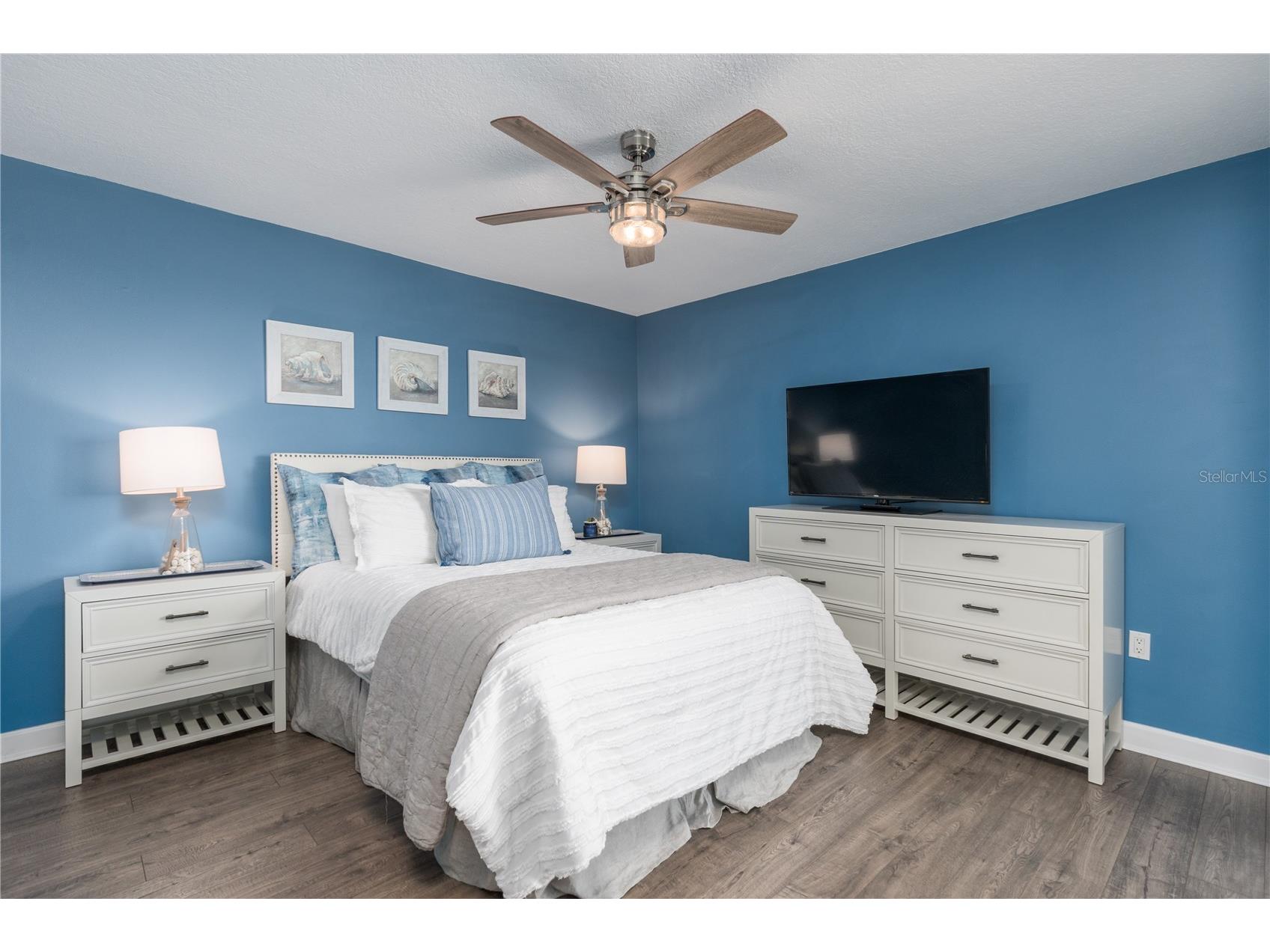 19111 Vista Bay Drive #510 Indian Shores FL 33785 W7882537 image15