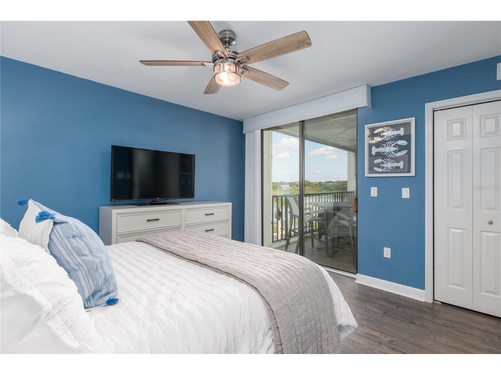 19111 Vista Bay Drive #510 Indian Shores FL 33785 W7882537 image16