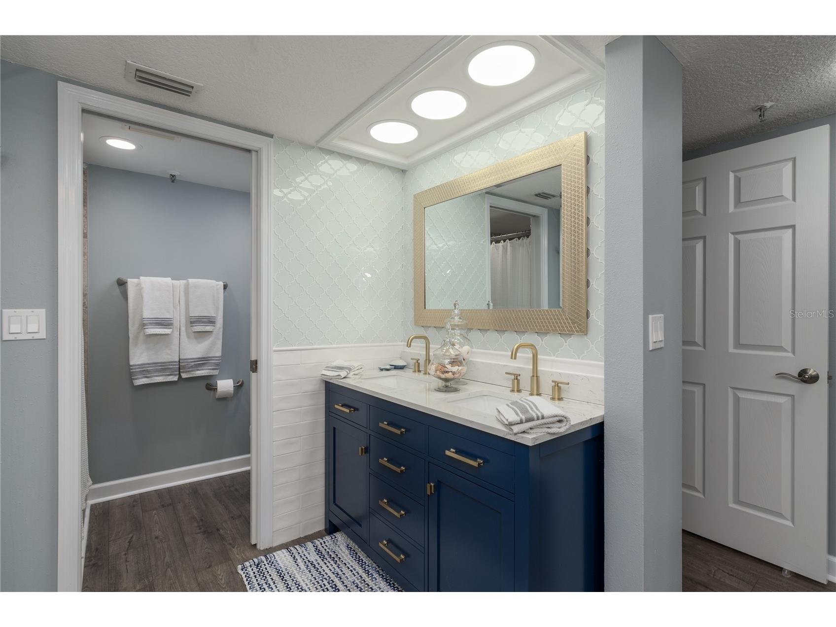 19111 Vista Bay Drive #510 Indian Shores FL 33785 W7882537 image17
