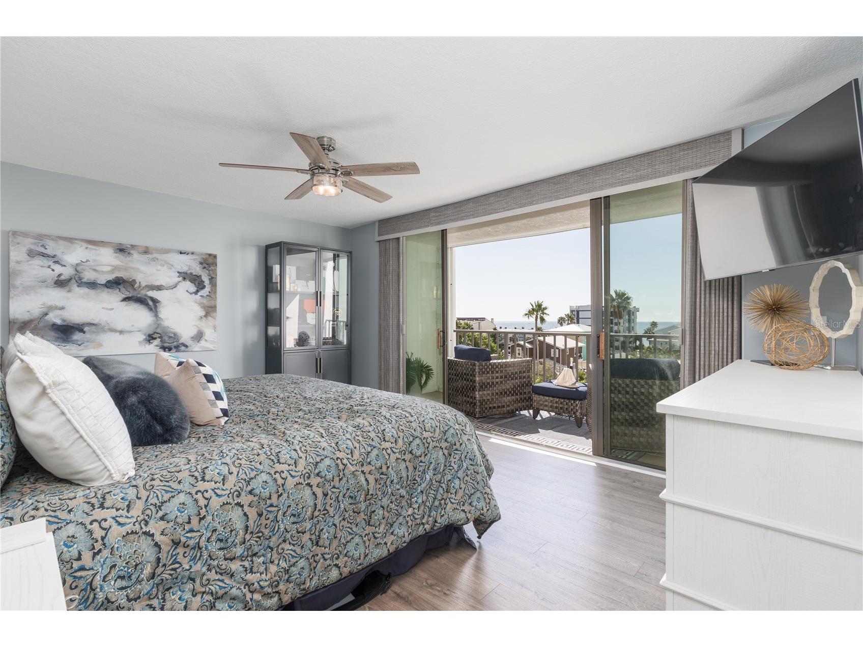 19111 Vista Bay Drive #510 Indian Shores FL 33785 W7882537 image19