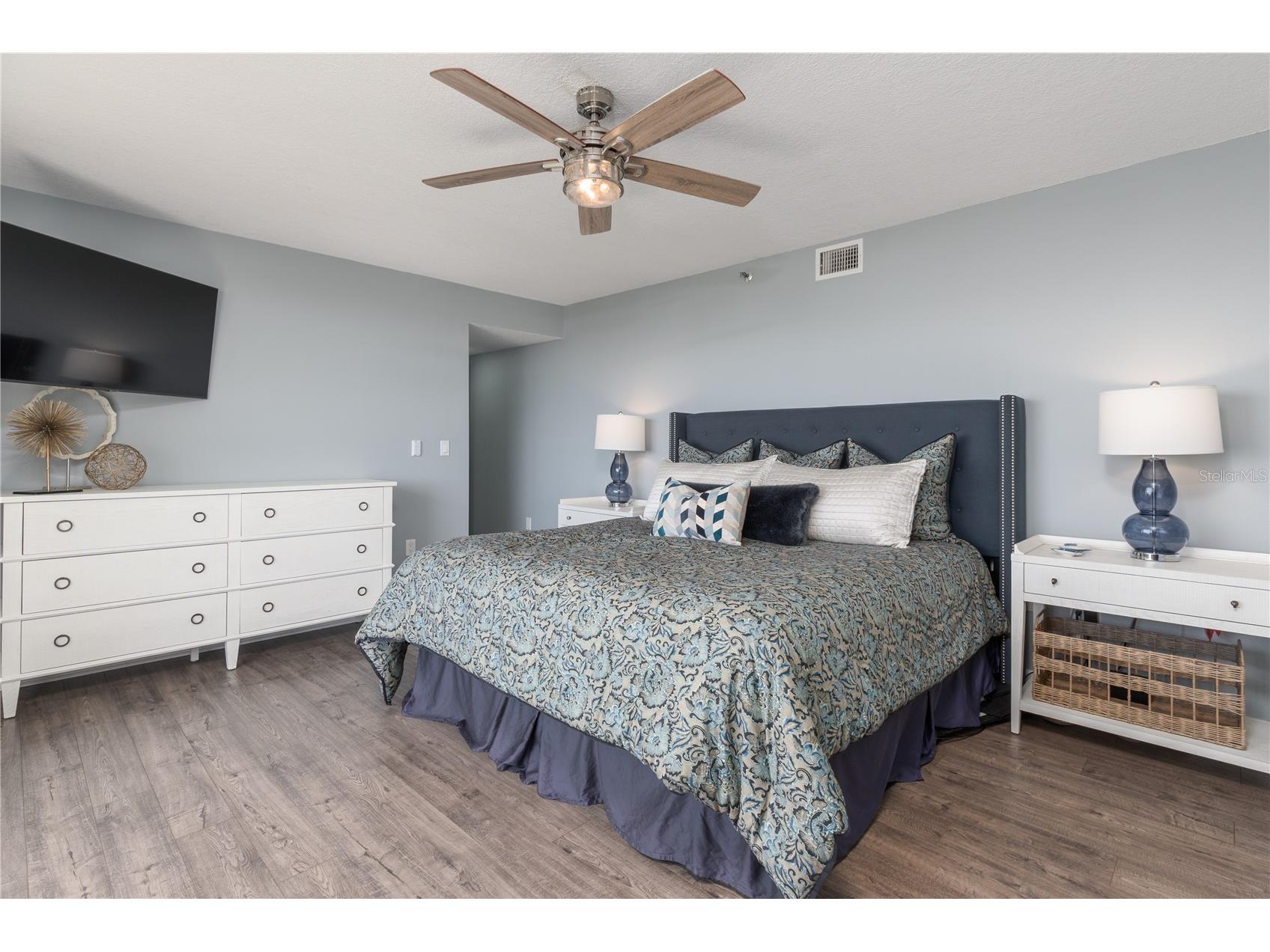 19111 Vista Bay Drive #510 Indian Shores FL 33785 W7882537 image20
