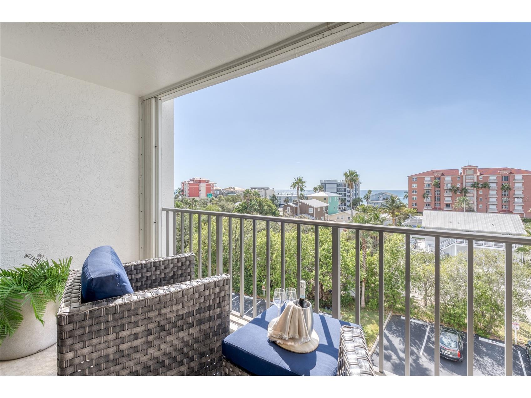 19111 Vista Bay Drive #510 Indian Shores FL 33785 W7882537 image21