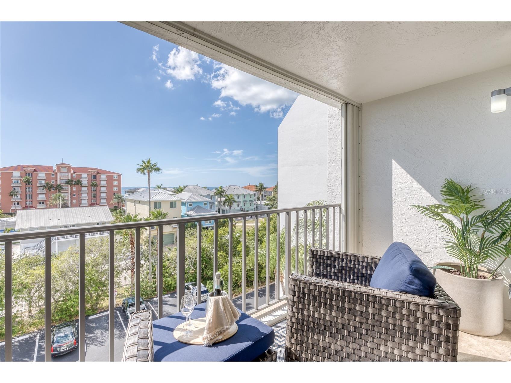 19111 Vista Bay Drive #510 Indian Shores FL 33785 W7882537 image22