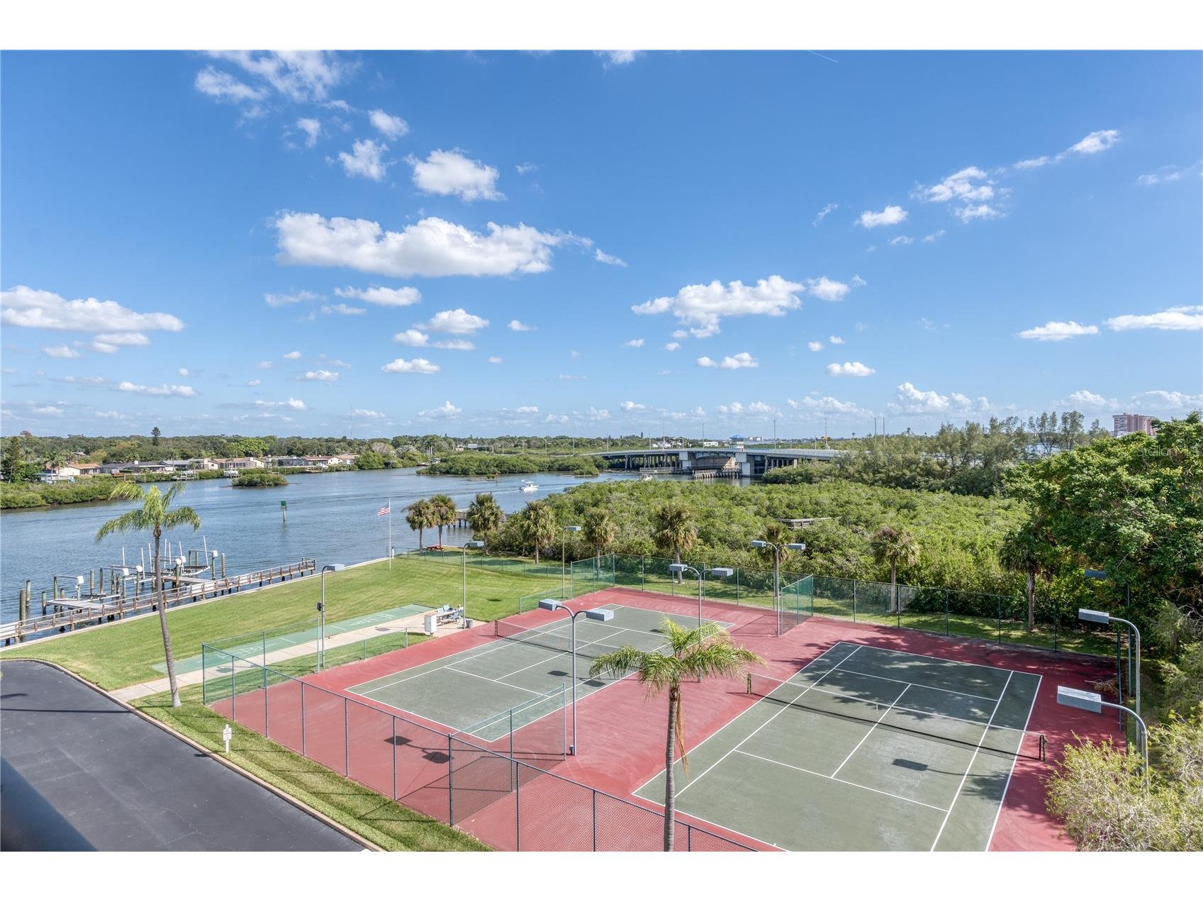 19111 Vista Bay Drive #510 Indian Shores FL 33785 W7882537 image23